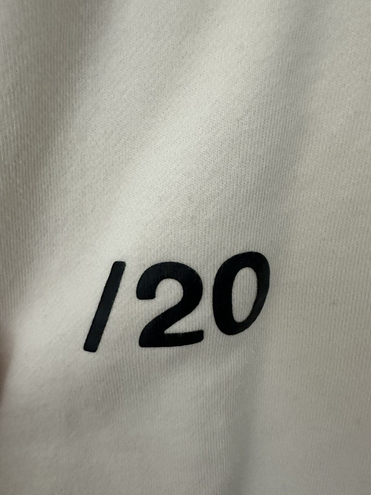 Ambush Design Ambush 2020 Crew Size US M / EU 48-50 / 2 - 2 Thumbnail