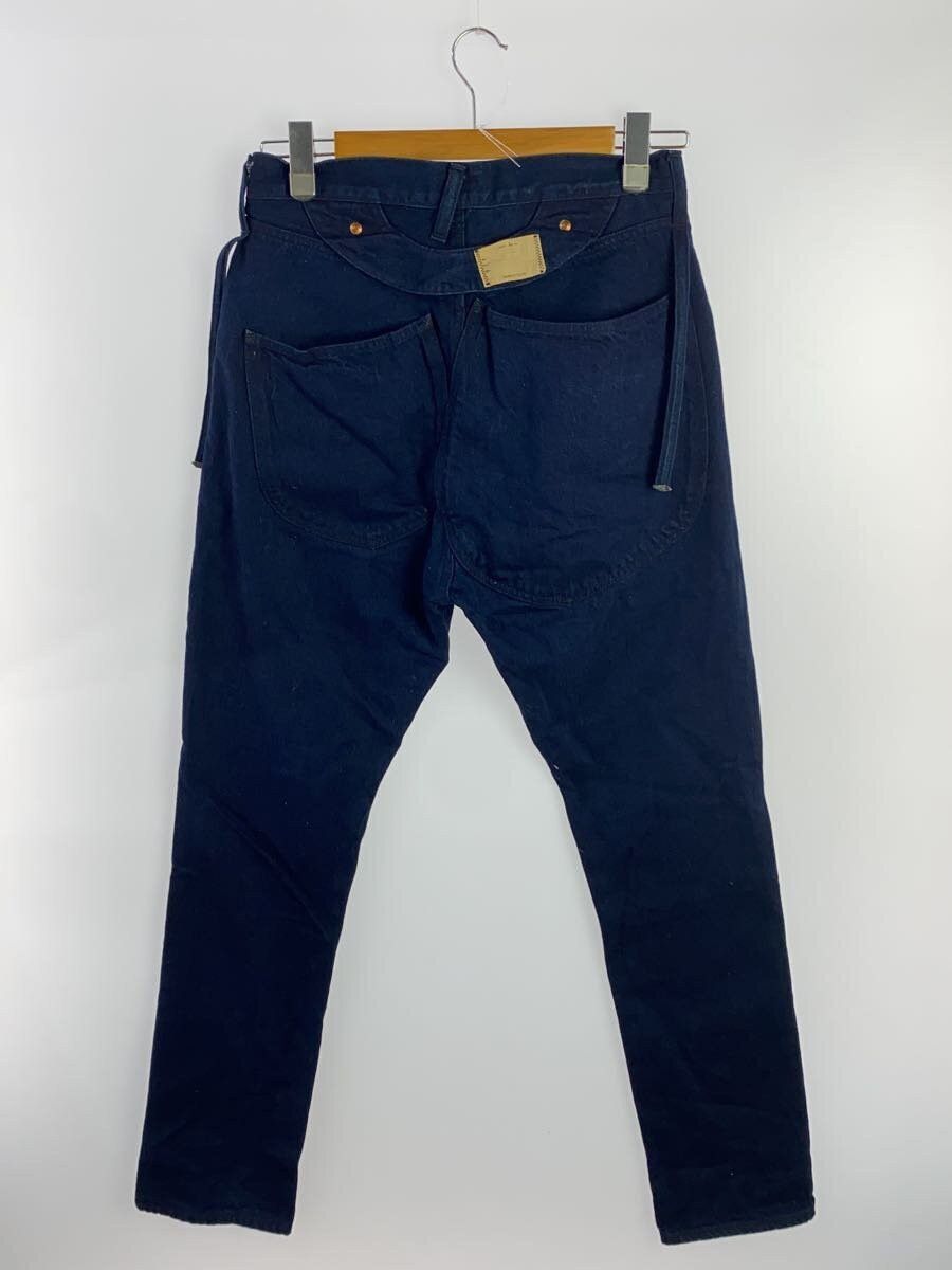 Kapital Jeans Size US 29 - 2 Thumbnail