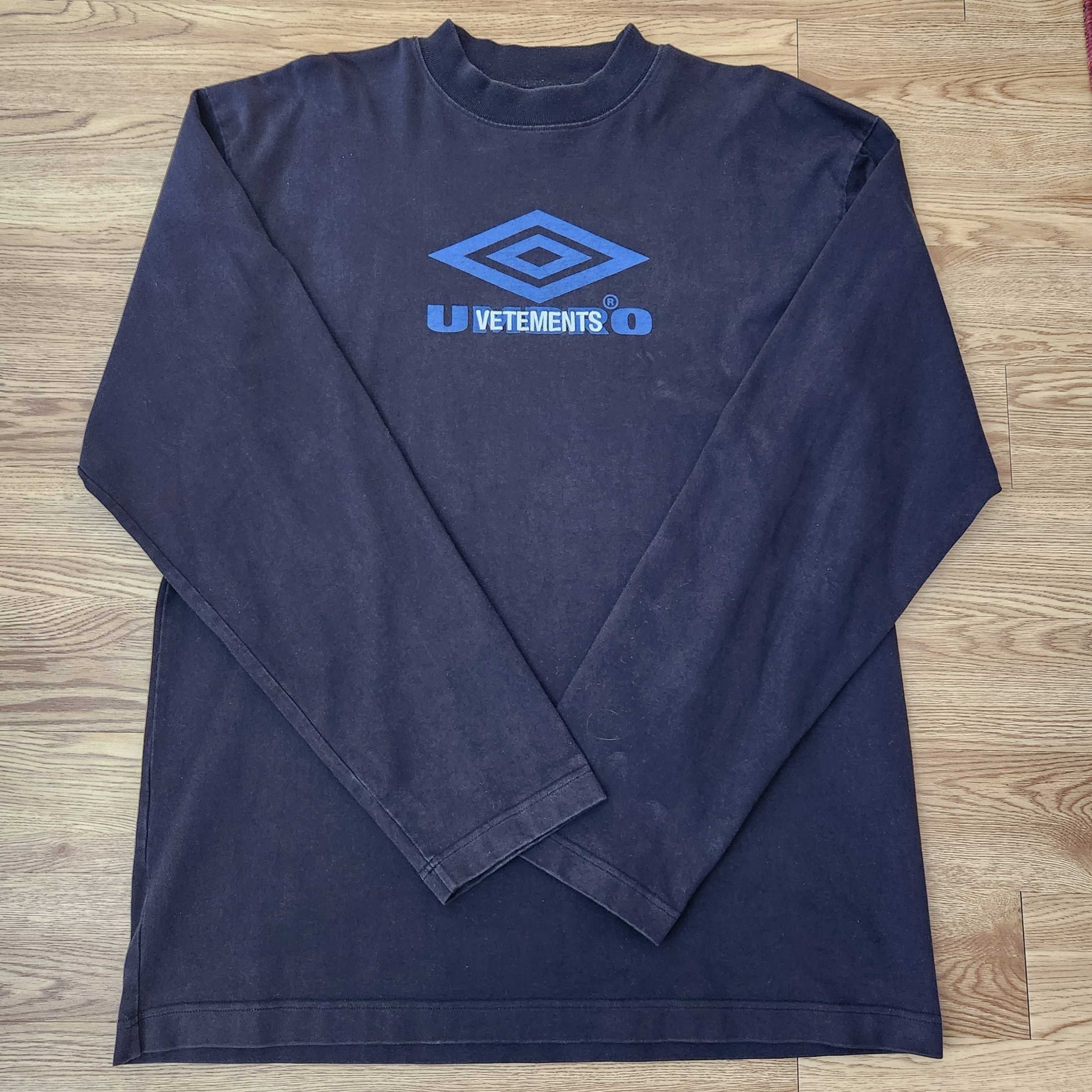 Vetements AW2019 DARK WEB SILK ROAD LOGO CAMEL T-SHIRT | Grailed