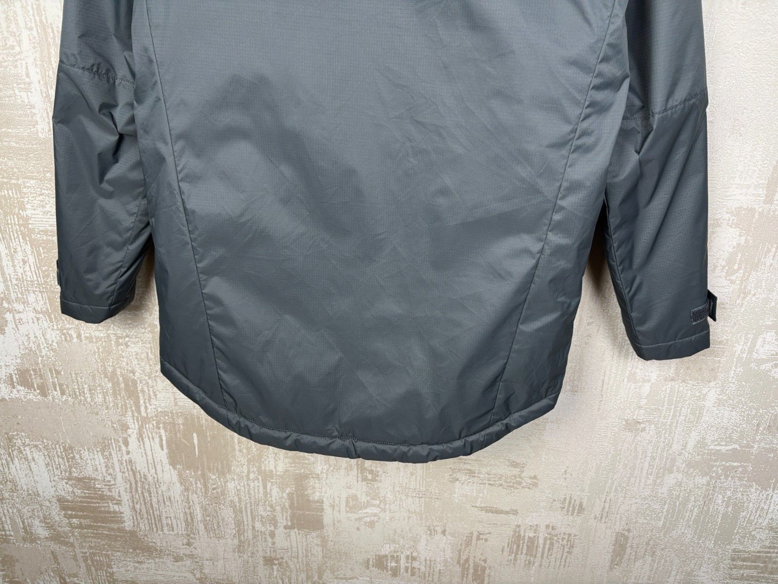 Puma Manchester City 2020-2021 Warmcell Training Winter Jacket XS Size US XS / EU 42 / 0 - 19 Thumbnail