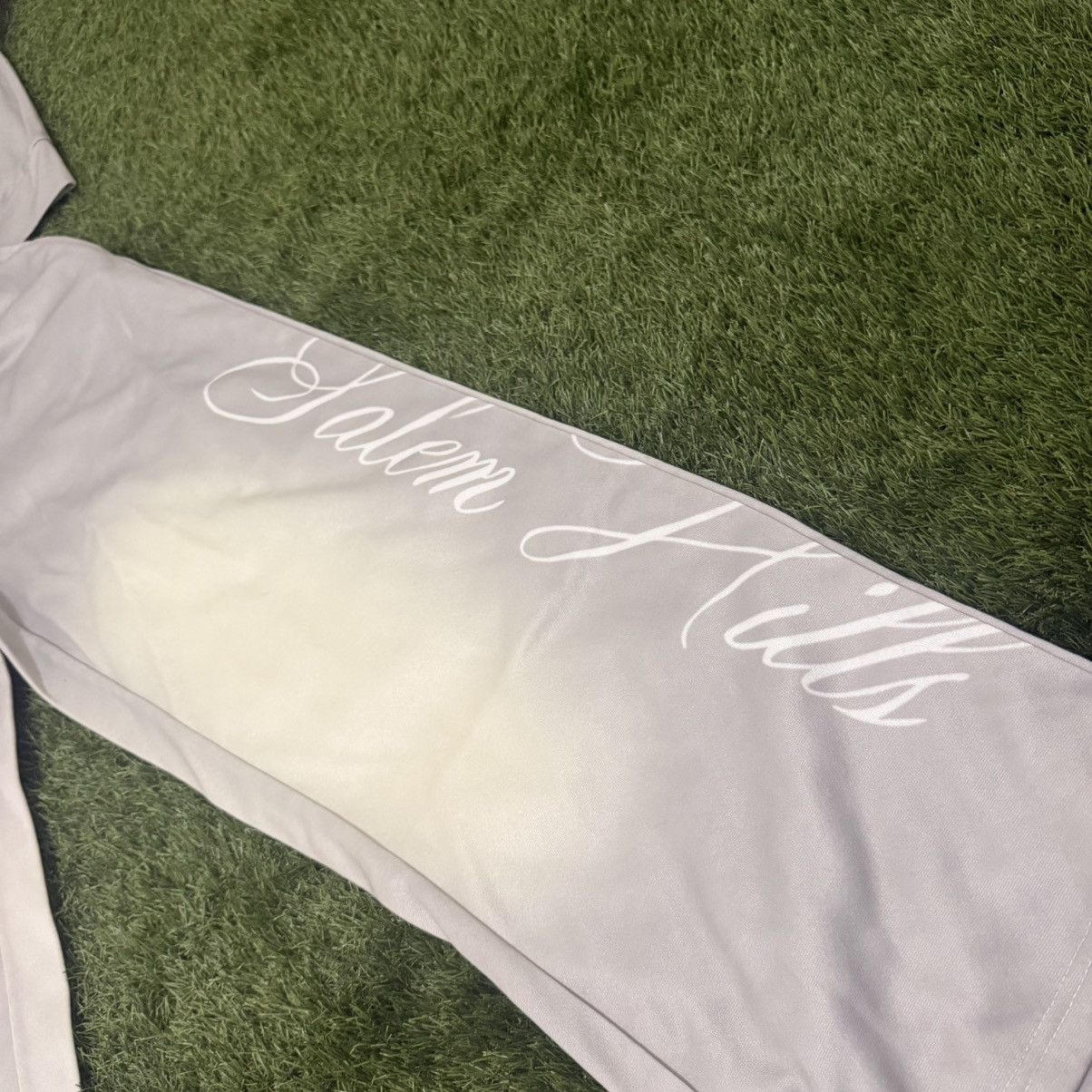 Other Hoodie and sweats set salem hills Size M / US 6-8 / IT 42-44 - 2 Thumbnail
