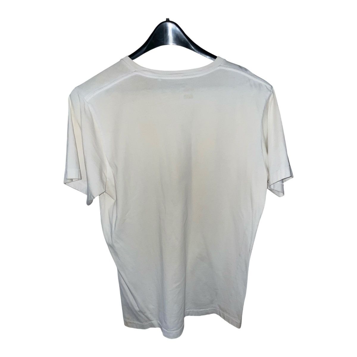 Uniqlo Uniqlo Star Wars Jun Takahashi DROIDS T-Shirt Men’s X Large Size US XL / EU 56 / 4 - 3 Thumbnail