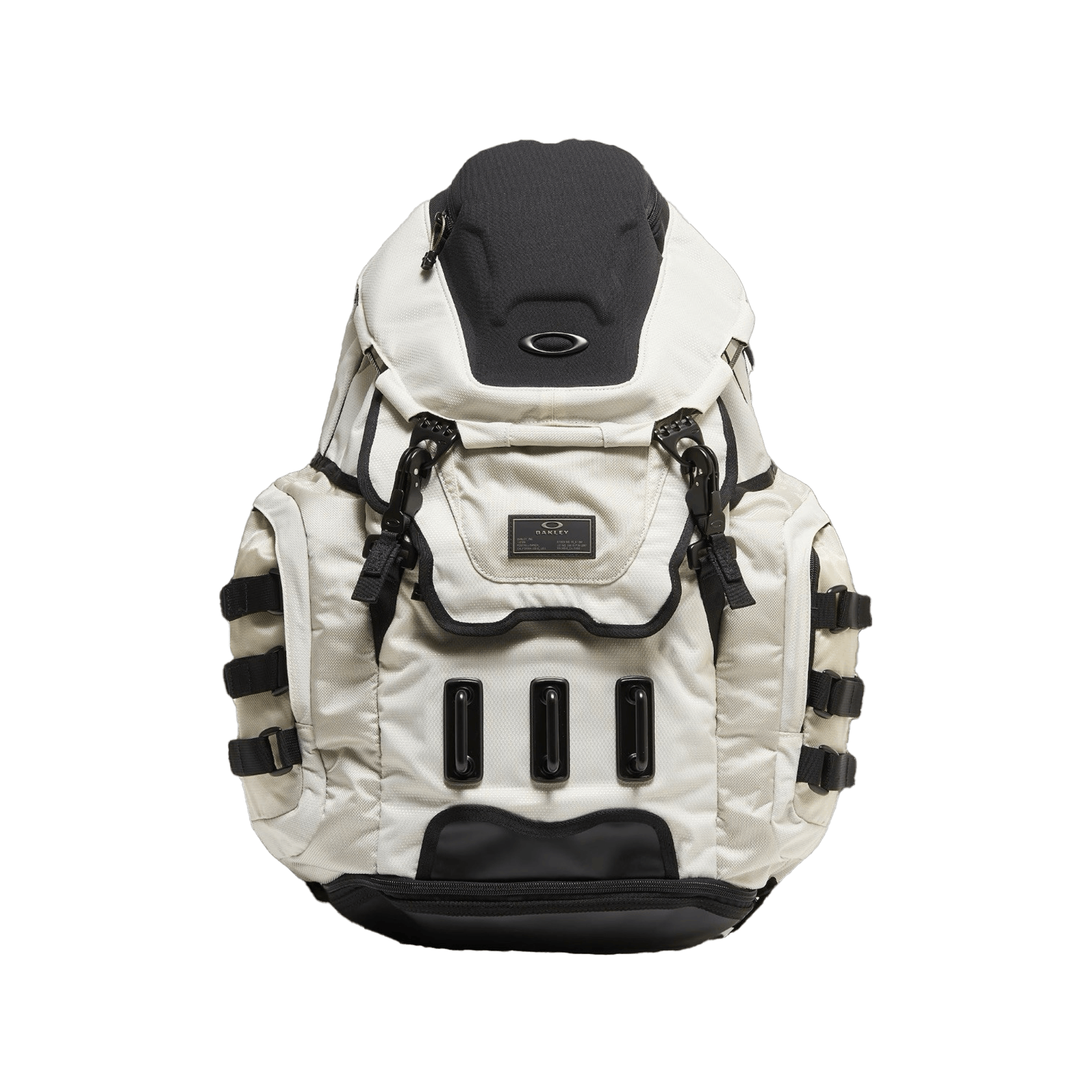 Oakley Kitchen Sink Backpack Mist Size ONE SIZE - 1 Preview