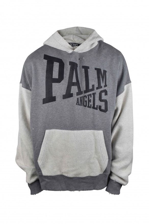 Palm Angels Sweatshirt Size US L / EU 52-54 / 3 - 1 Thumbnail