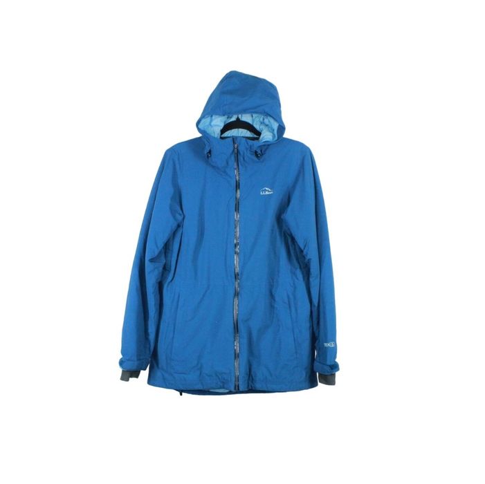 Waterproof primaloft outlet packaway jacket