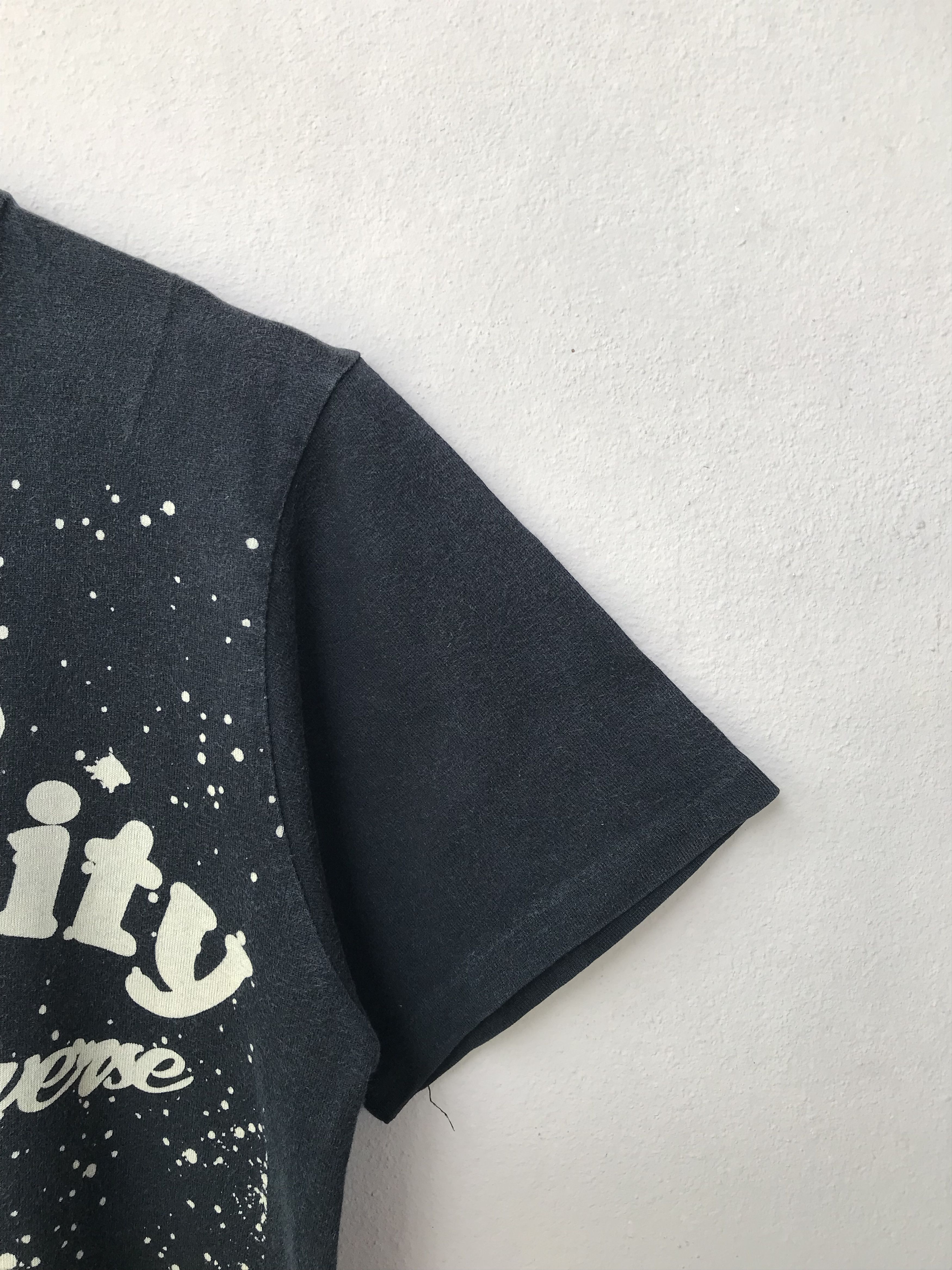 Vintage Vintage Ozone Community Infinite Universe Tee Size US S / EU 44-46 / 1 - 3 Thumbnail
