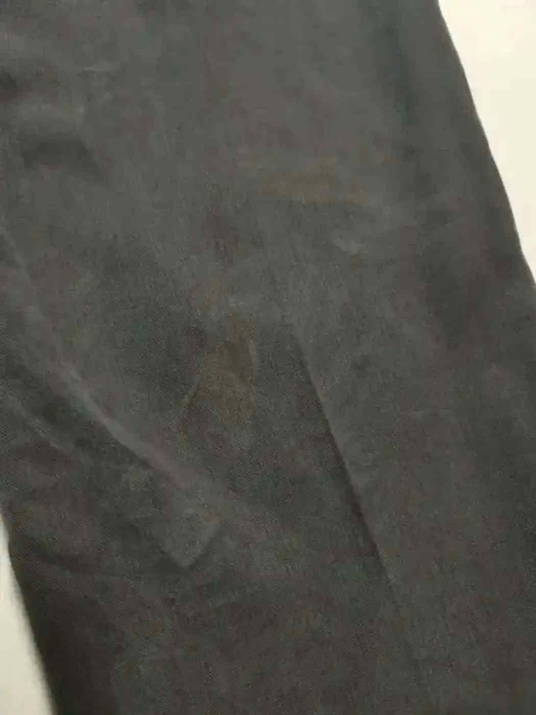 Vintage MCM Legere Slack Pants Size US 32 / EU 48 - 3 Thumbnail