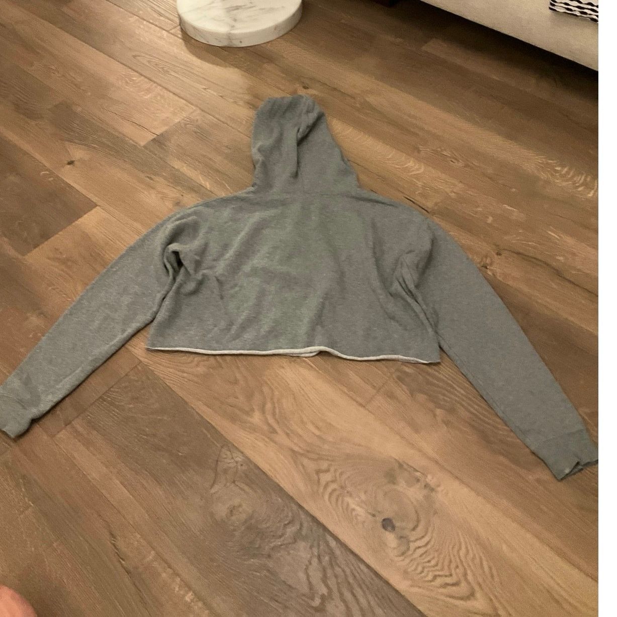 Target Basics Women’s Wild Fable hoodie, S Size S / US 4 / IT 40 - 2 Thumbnail