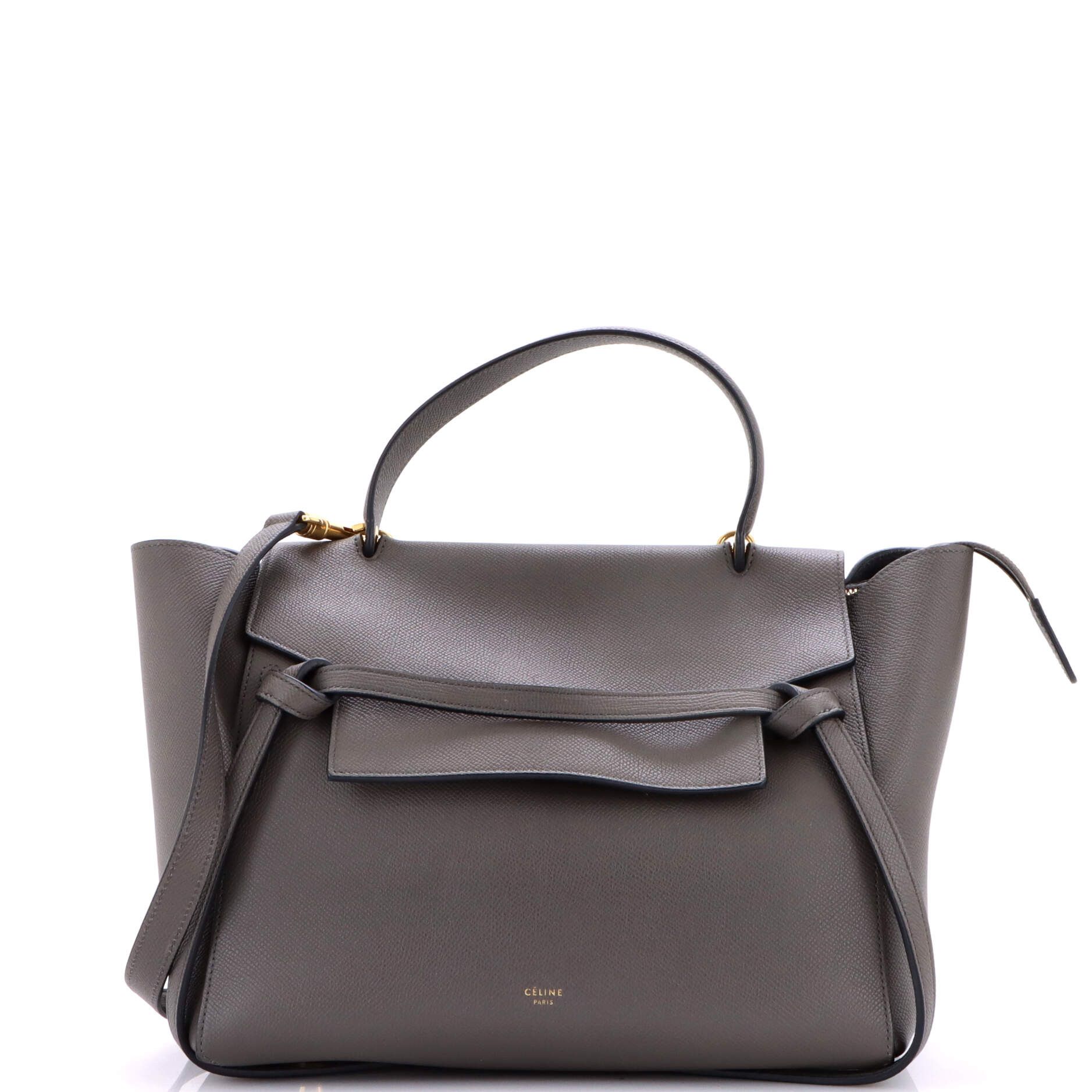 Celine Belt Bag Size ONE SIZE - 1 Thumbnail