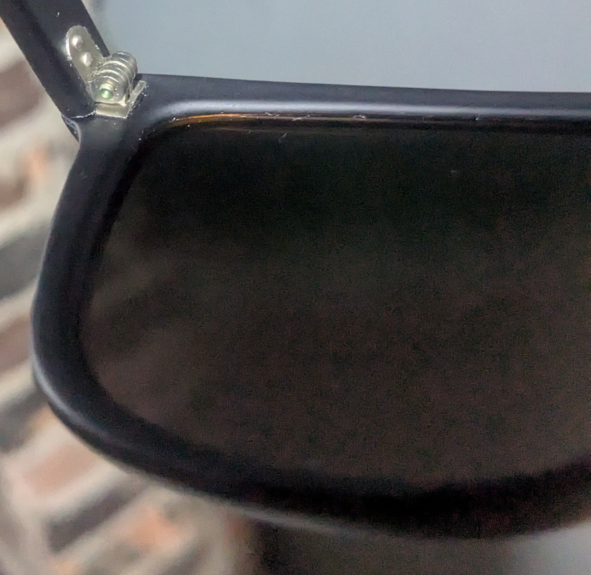 Oakley Oakley frogskin made in Japan rare vintage gen 1 og Size ONE SIZE - 7 Thumbnail