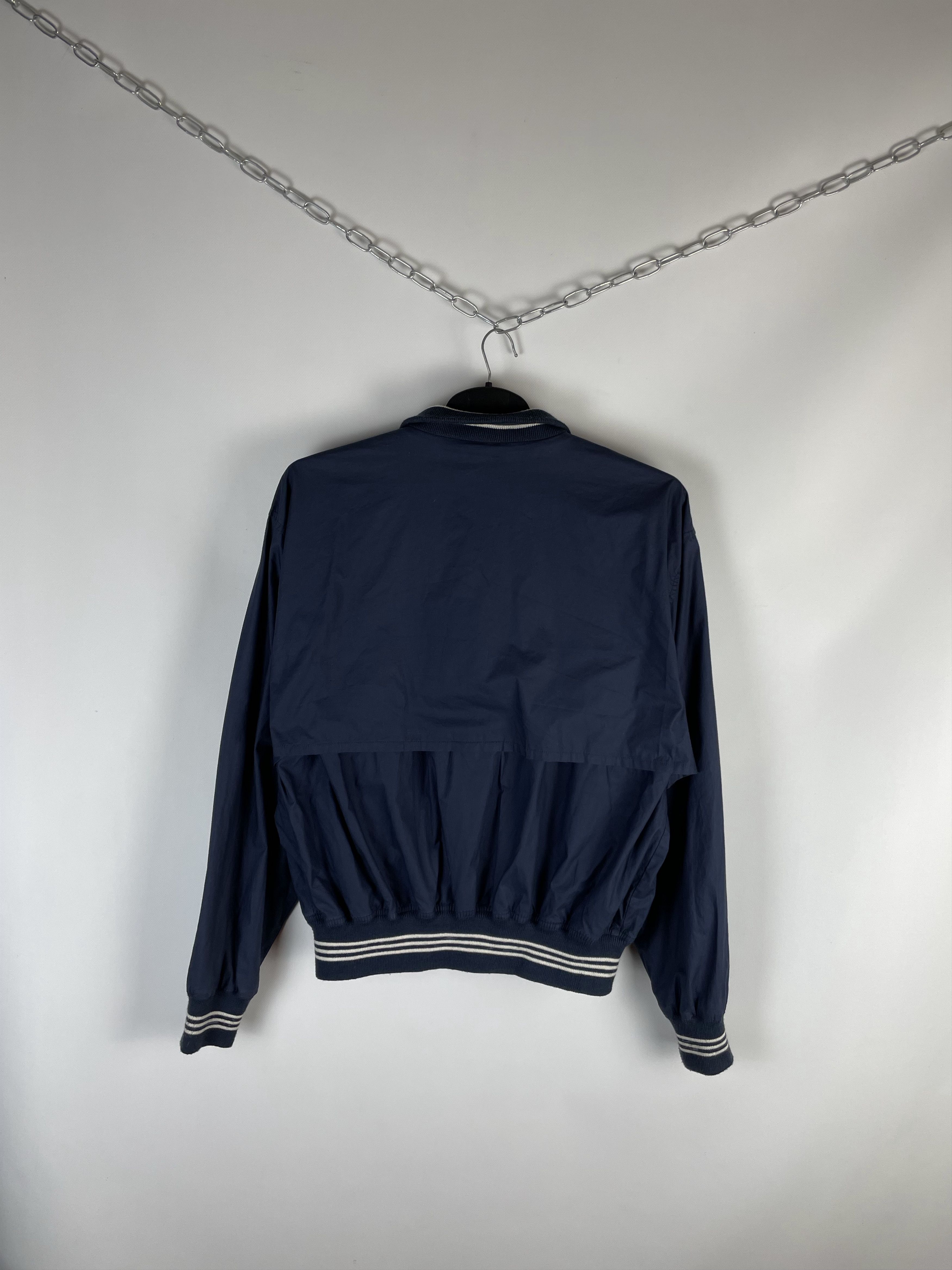 Polo Ralph Lauren Vintage Polo Ralph Lauren jacket 90s Size US M / EU 48-50 / 2 - 8 Thumbnail