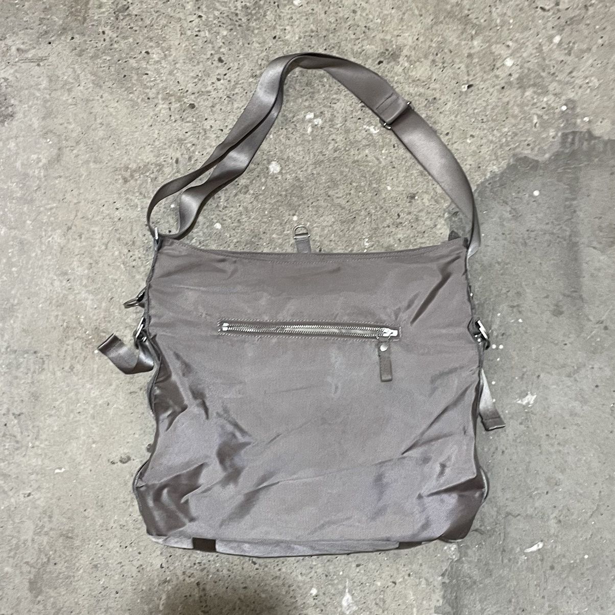 George Gina & Lucy × Vintage Vintage George gina & Lucy bag three hand Size ONE SIZE - 2 Thumbnail