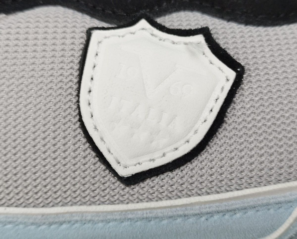 Versace Shoes Versace. Size US 11 / EU 44 - 7 Thumbnail