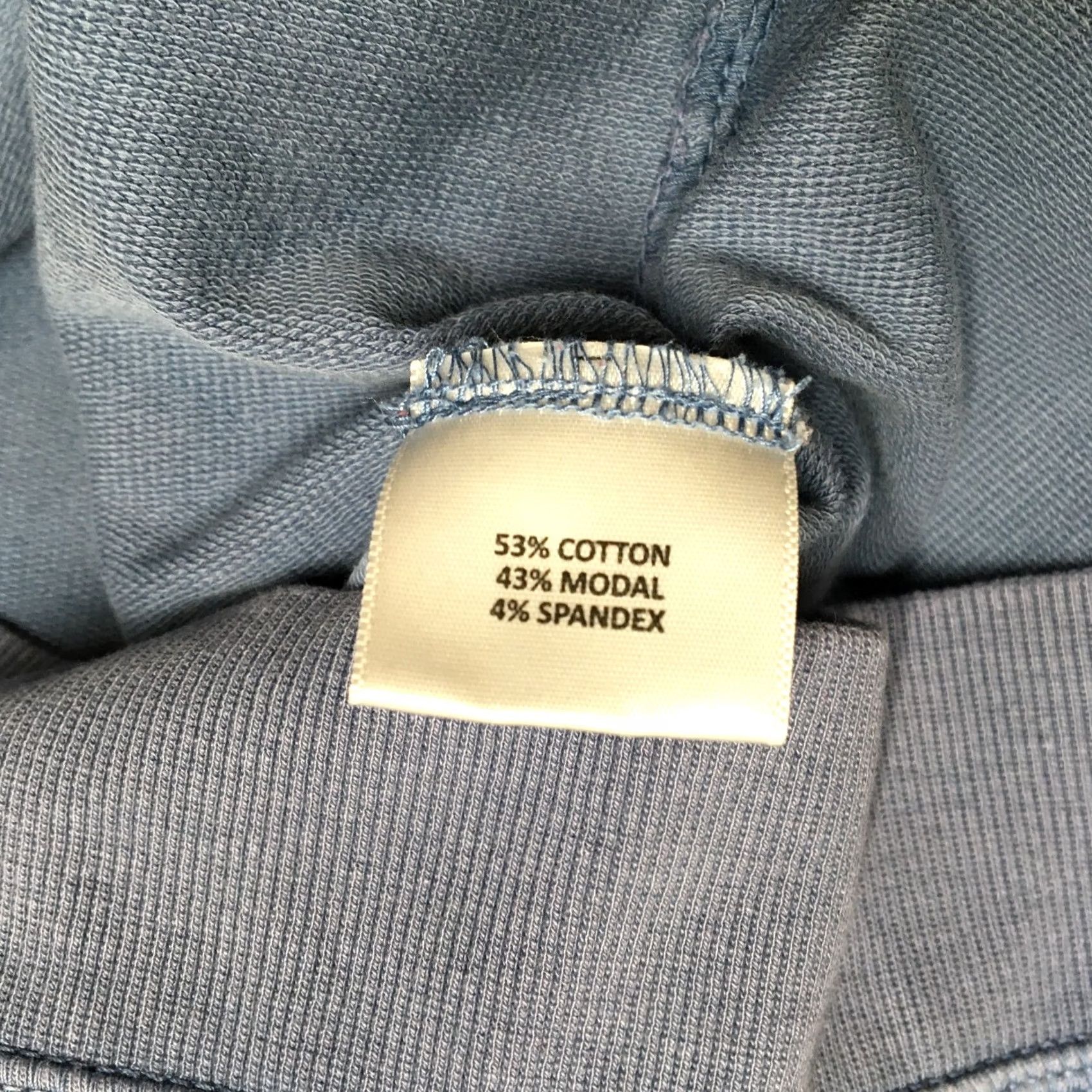 Peter Millar Peter Millar Crown Lava Wash Crew Mens L Blue Pullover Performance Golf The Slap Size US L / EU 52-54 / 3 - 7 Thumbnail