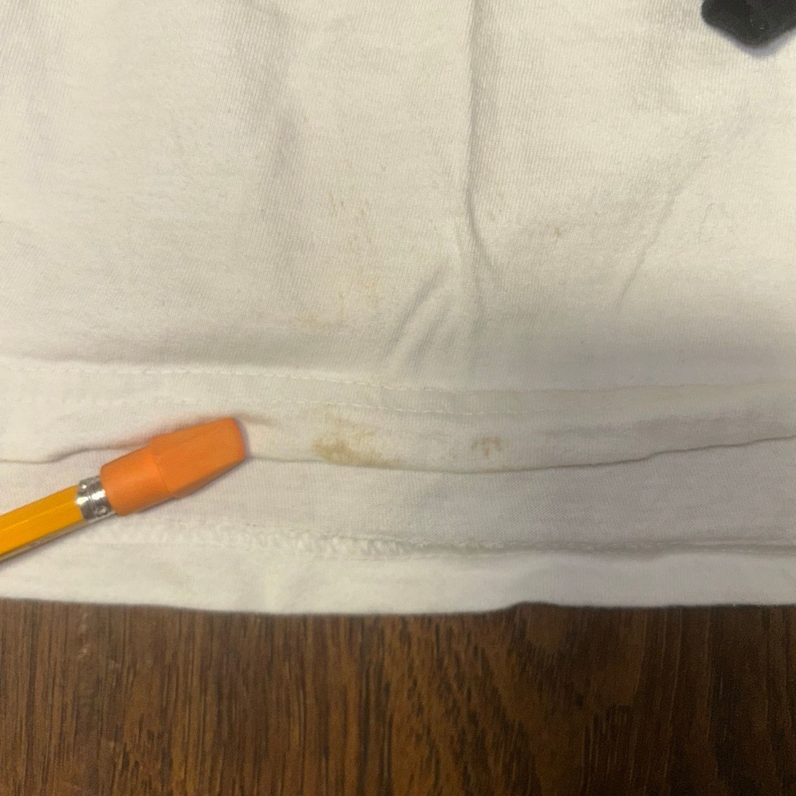 Port & Company Dunder Mifflin L/S shirt Size US S / EU 44-46 / 1 - 7 Thumbnail