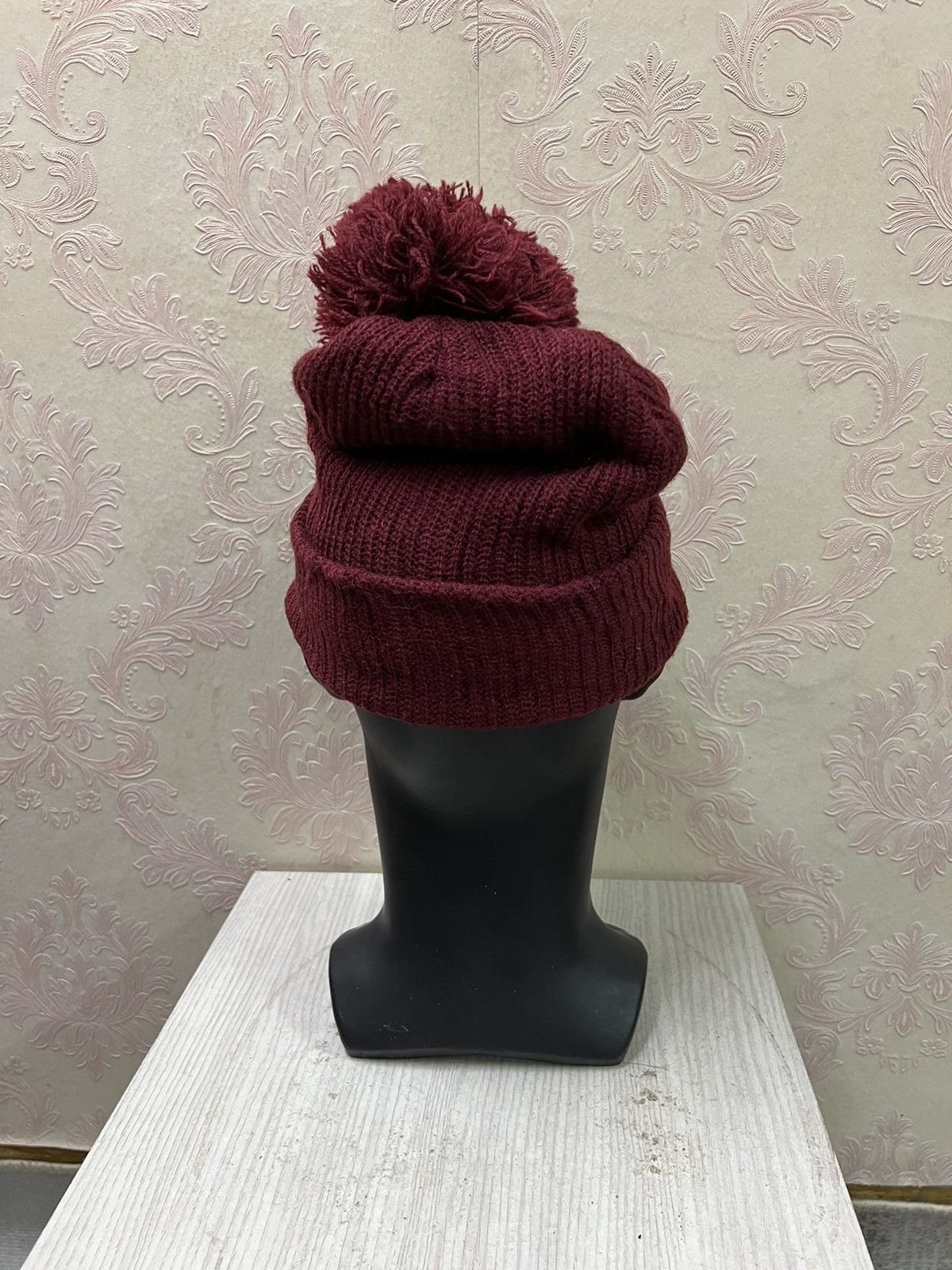 Peanuts Vintage Peanuts Snoopy Cartoon Beanie Hats Size ONE SIZE - 5 Thumbnail
