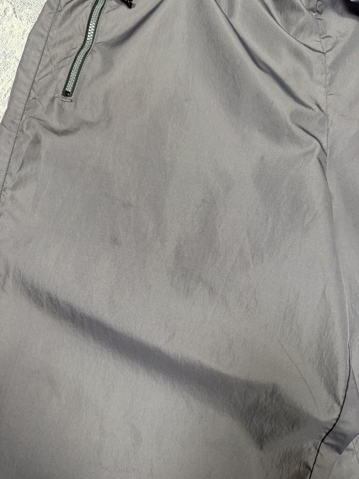 Nike Vintage Nike Track Pants Y2K Size US 36 / EU 52 - 7 Thumbnail