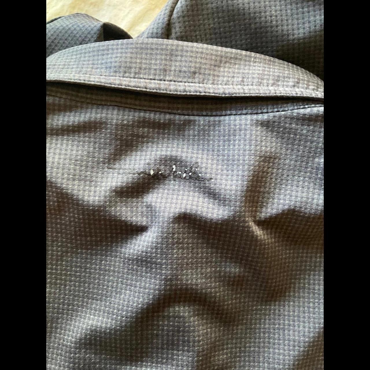 Designer Mens Used Size Xl Travis Size US XL / EU 56 / 4 - 5 Thumbnail