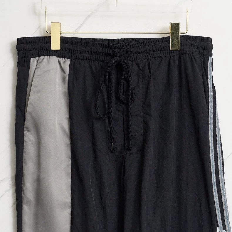 Song For The Mute Song For The Mute size xl Sweatpant Size US 30 / EU 46 - 2 Thumbnail