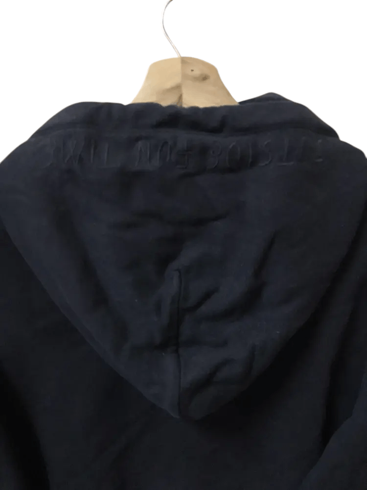 Peanuts Uniqlo x Peanuts x Yu Nagaba Hoodies Size US S / EU 44-46 / 1 - 5 Thumbnail
