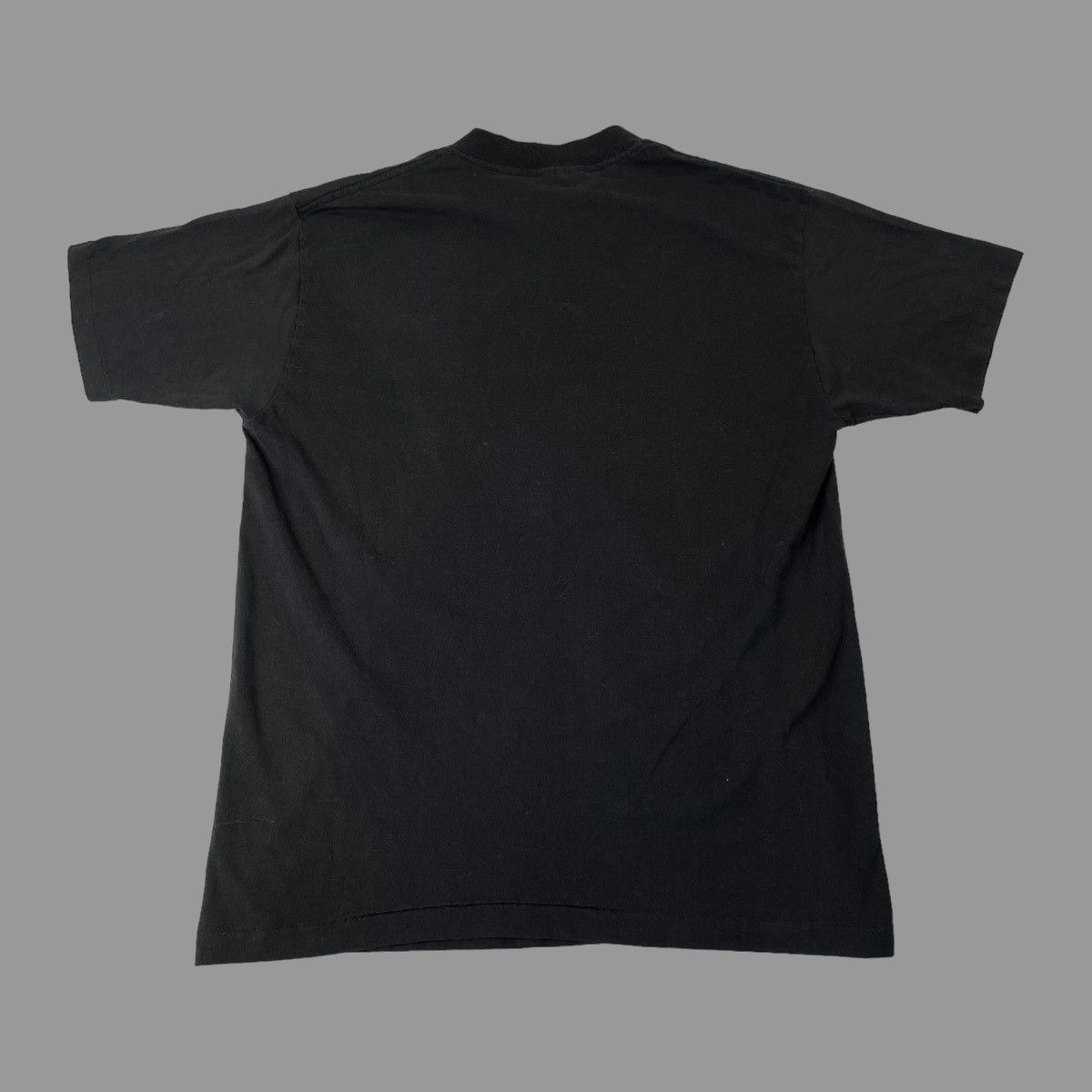 Band Tees × Vintage Vintage 90s Dwight yoakam band tee Size US S / EU 44-46 / 1 - 3 Thumbnail