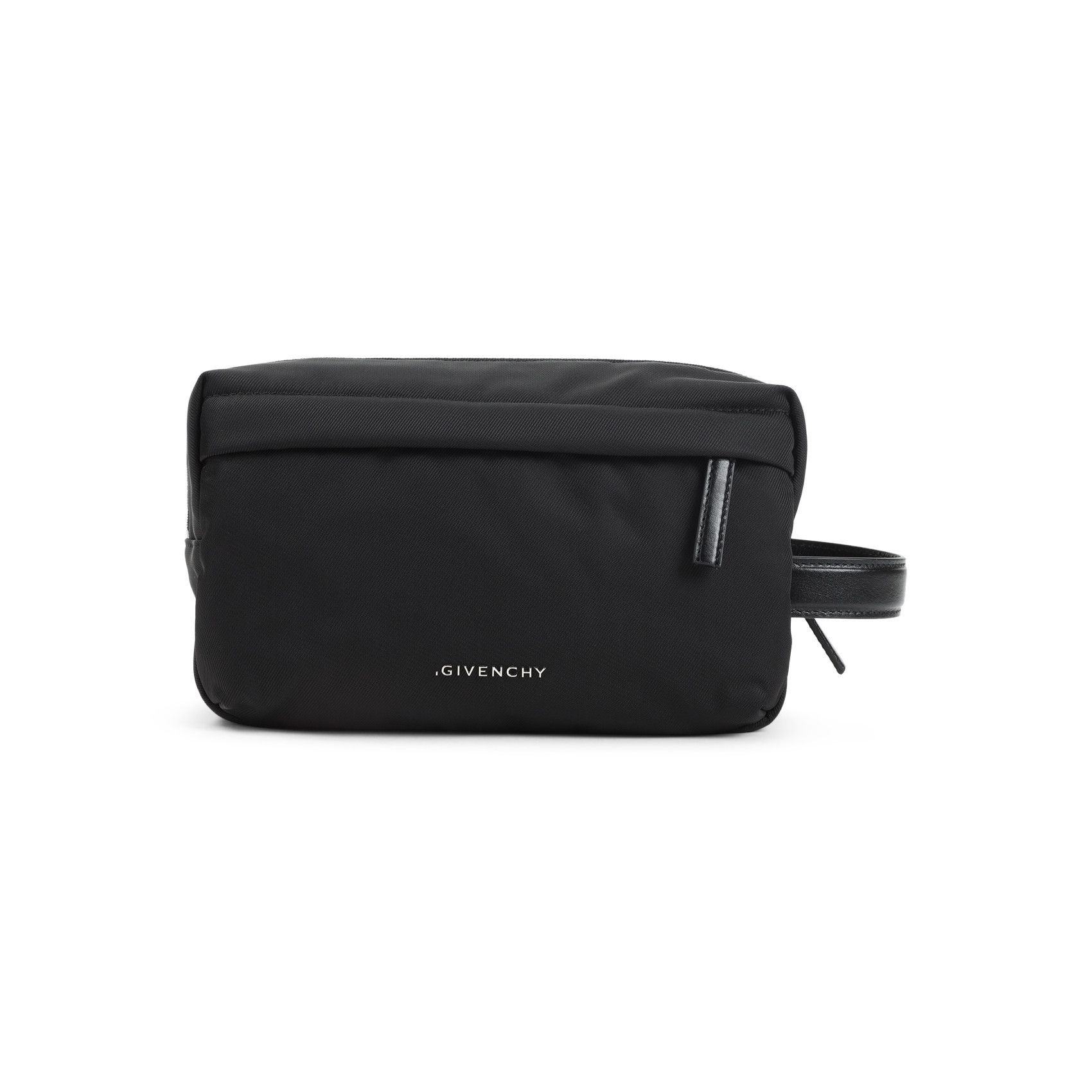 Givenchy Givenchy Polyamide Wash Bag Size ONE SIZE - 1 Thumbnail