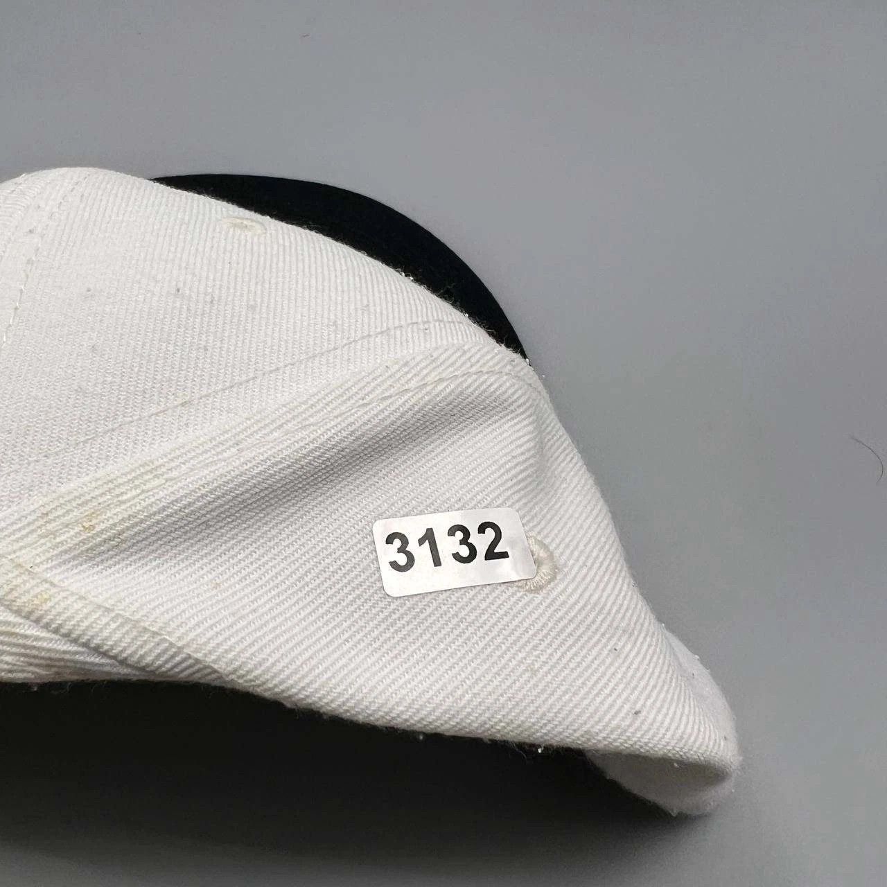 Jordan Brand Air Jordan Retro 9 Hat Men Embroidered Jumpman Snap Back Cap Size ONE SIZE - 8 Thumbnail