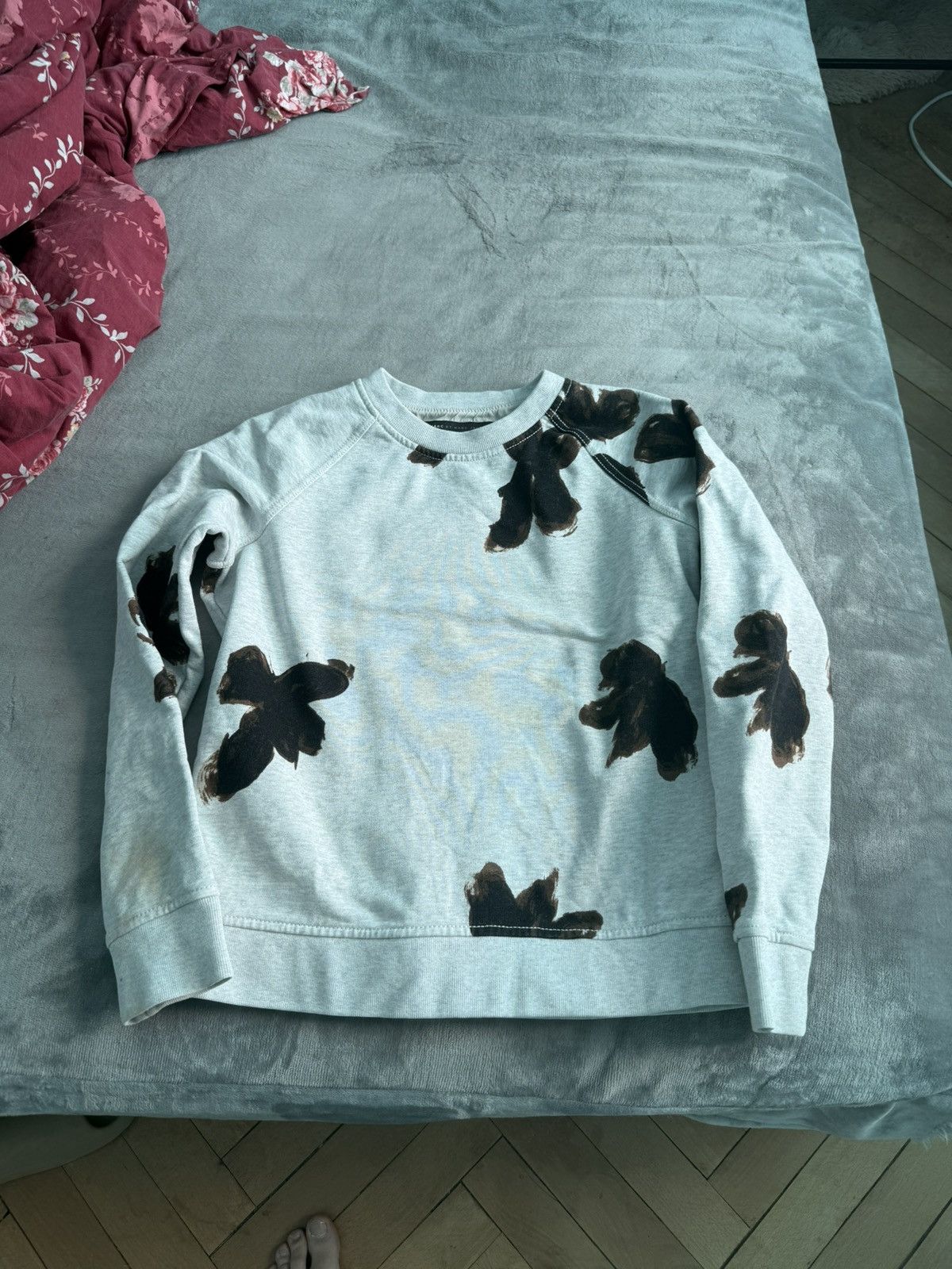Marc by Marc Jacobs Marc jacobs Size S / US 4 / IT 40 - 1 Thumbnail