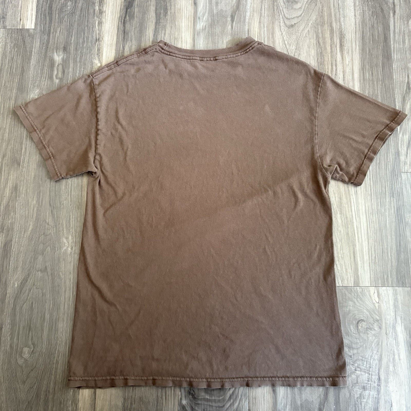 Vintage Vintage Napoleon Dynamite T-Shirt Men's Size M Y2K Flippin Size US M / EU 48-50 / 2 - 5 Thumbnail