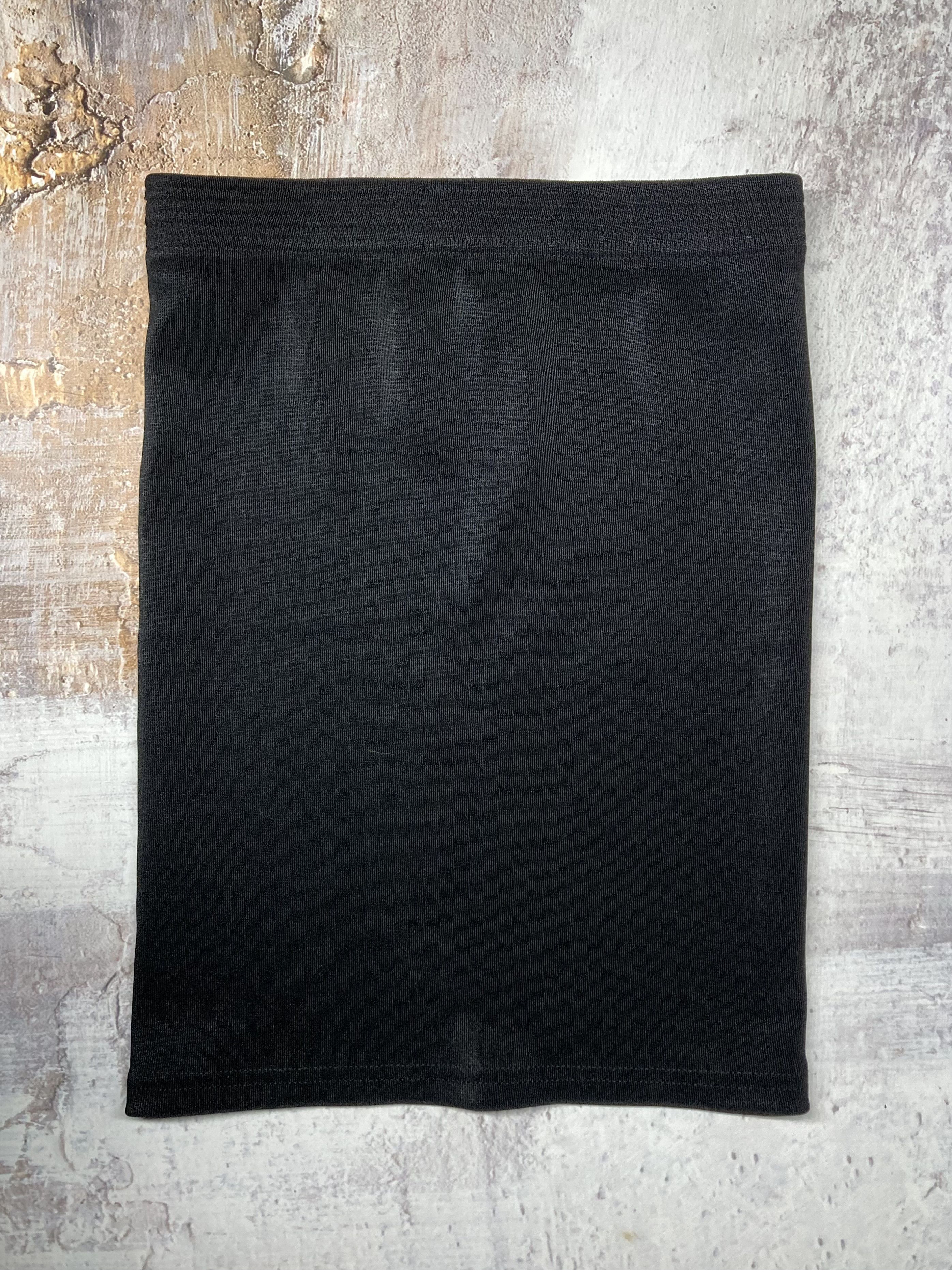 Vintage Vintage Skirt Women's Size S Size 26" / US 2 / IT 38 - 3 Thumbnail