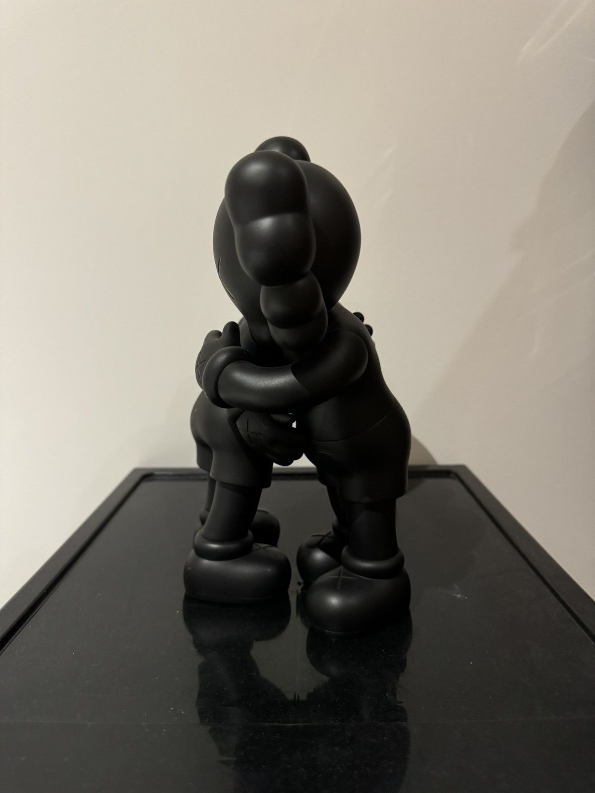 Kaws Kaws together Size ONE SIZE - 2 Thumbnail