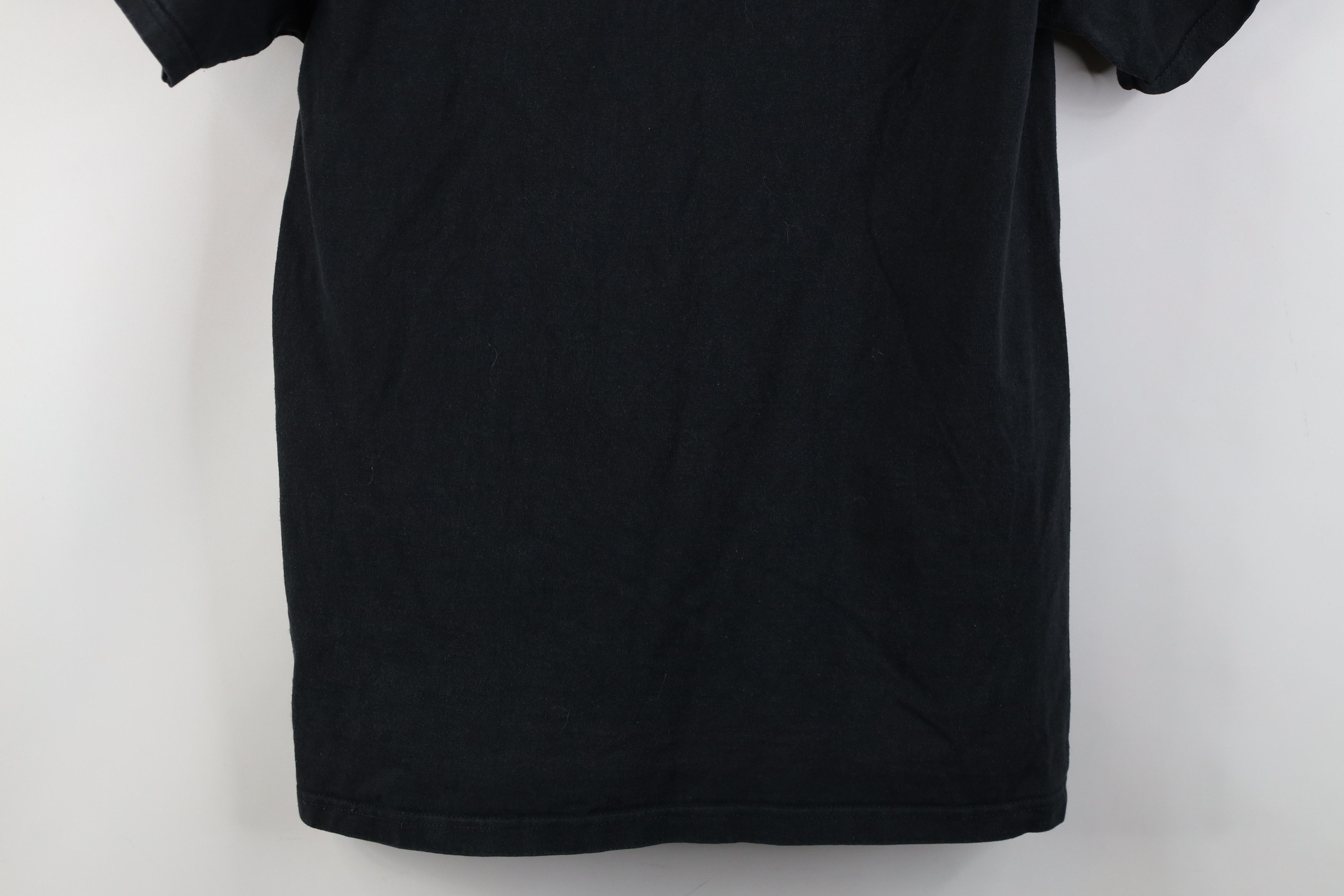 Vintage Vintage Y2K Streetwear Rodman Hardware Detroit T-Shirt Size US S / EU 44-46 / 1 - 15 Thumbnail