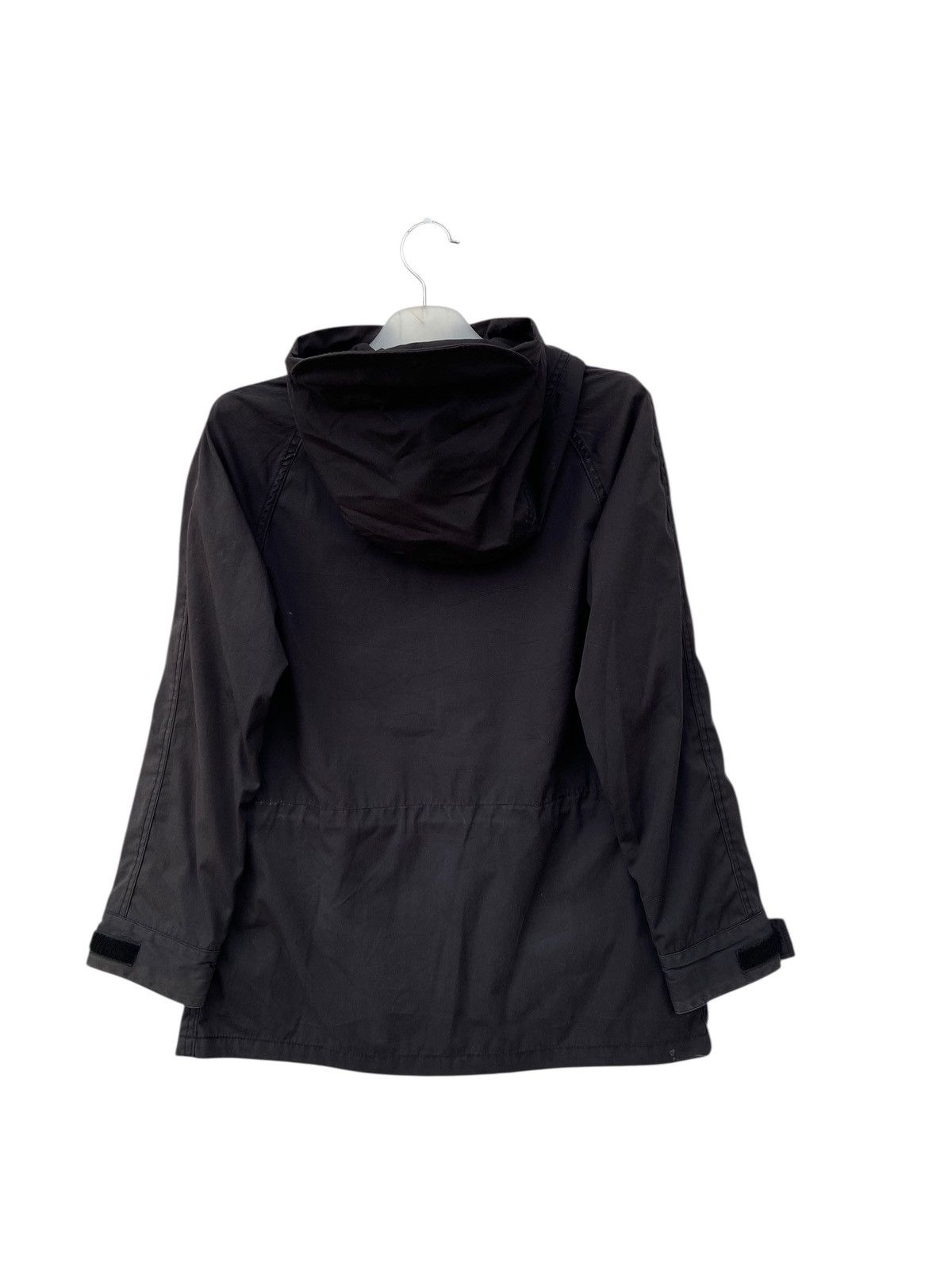 The North Face The North Face Purple Label X Nanamica Bayhead Clot Jacket Size S / US 4 / IT 40 - 2 Thumbnail