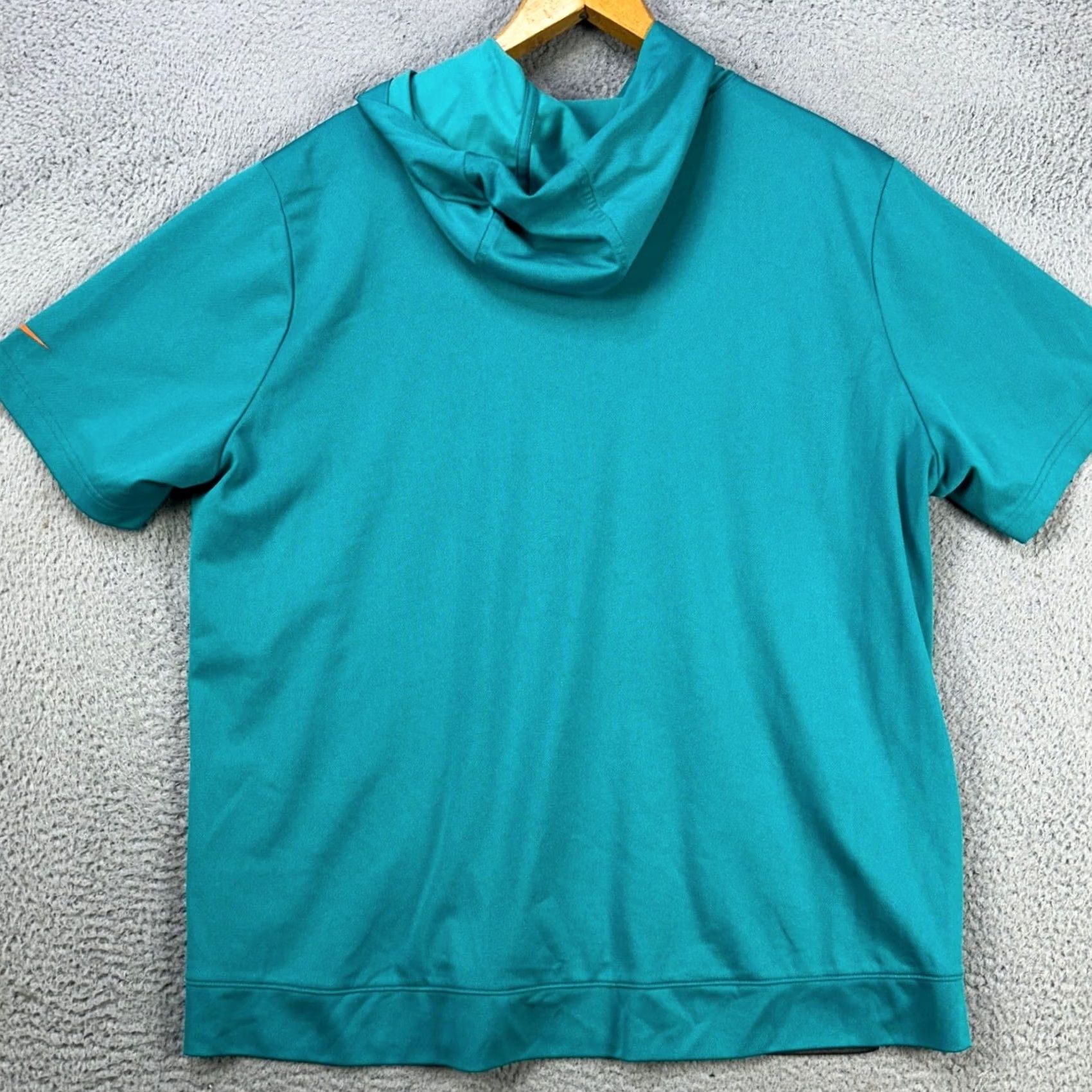 Nike VINTAGE? No. Size US XL / EU 56 / 4 - 2 Thumbnail