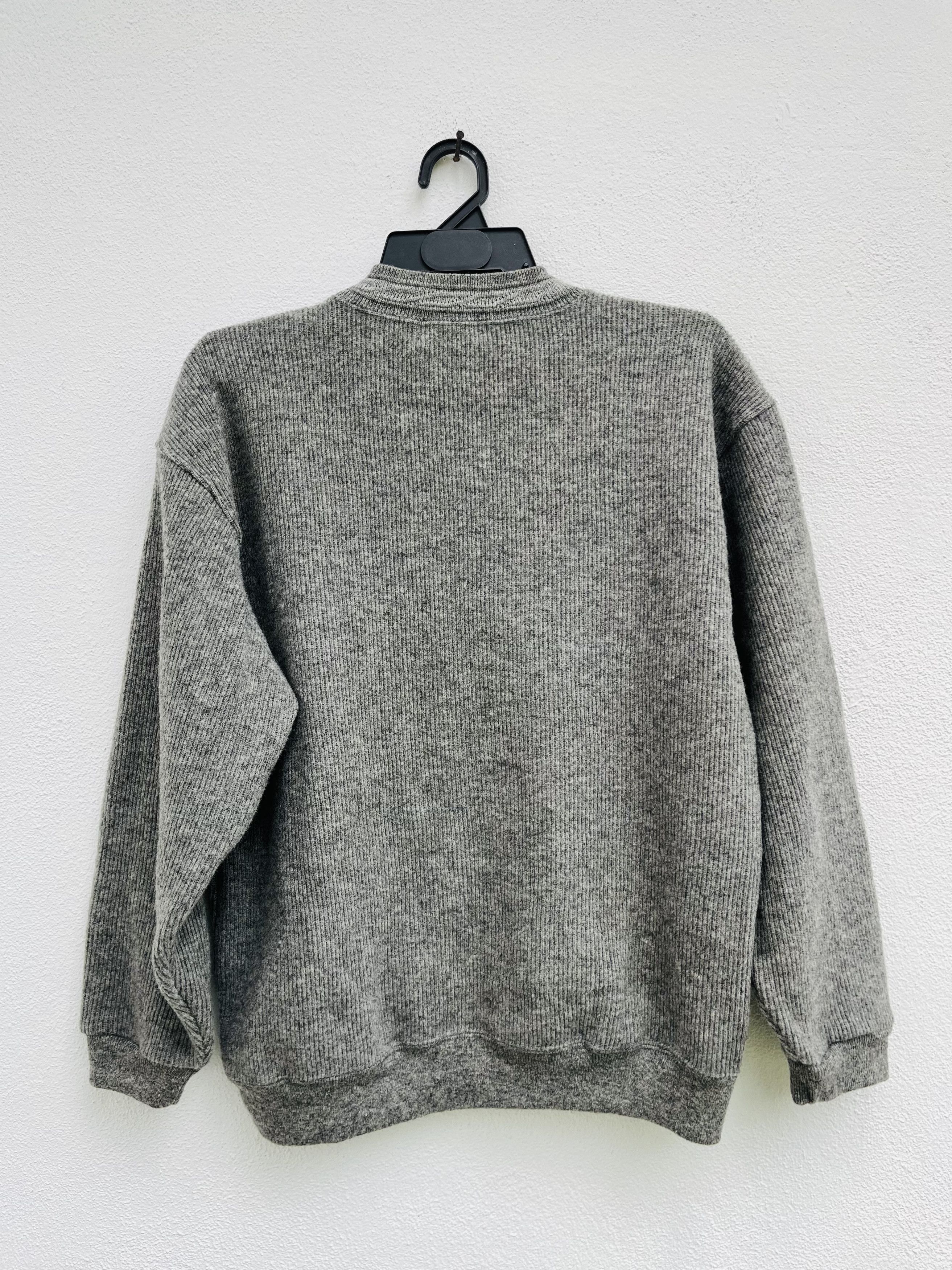 Japanese Brand × Vintage Vintage Calro Valentino Designer Fashion Style Size US M / EU 48-50 / 2 - 2 Thumbnail