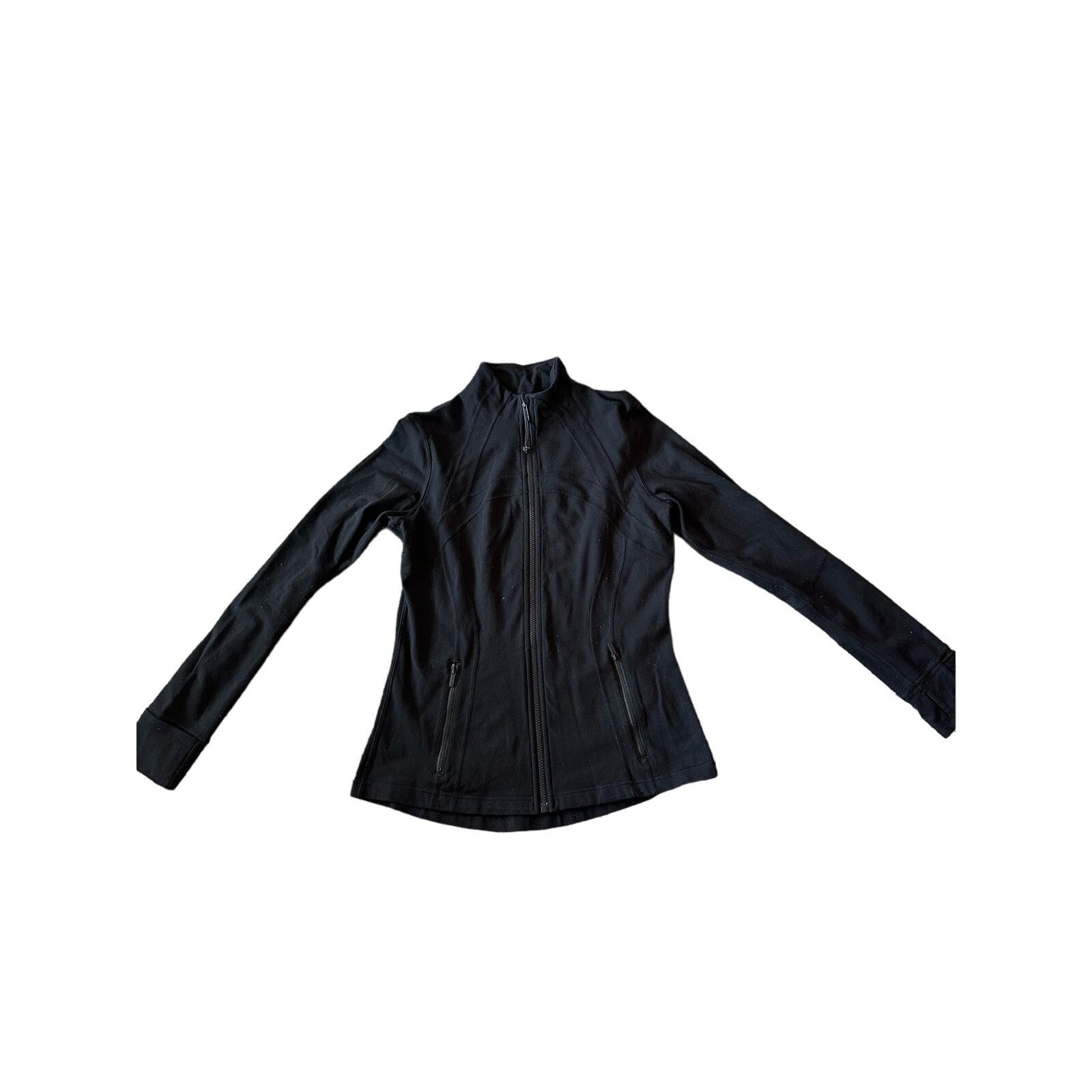 Lululemon Lululemon define jacket luon Size XL / US 12-14 / IT 48-50 - 4 Thumbnail