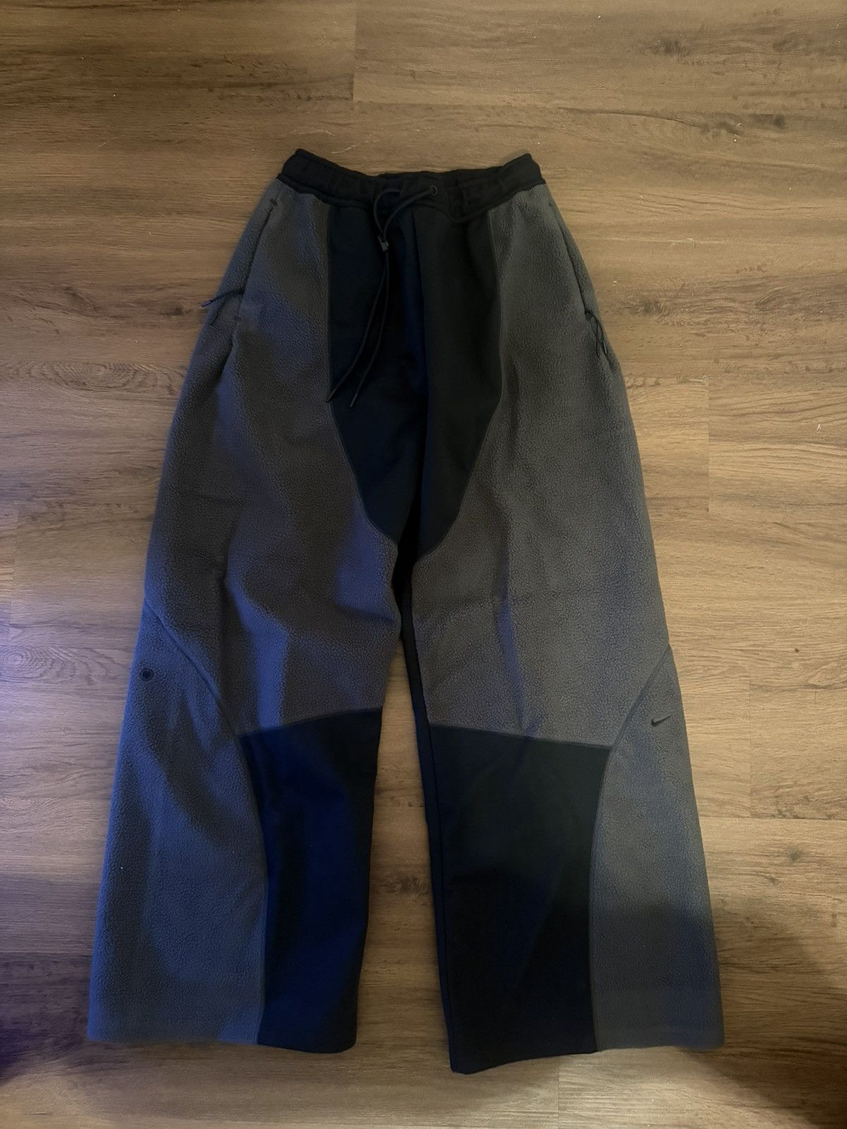 Nike Nike Tech Boreas Pants Size US 30 / EU 46 - 3 Thumbnail