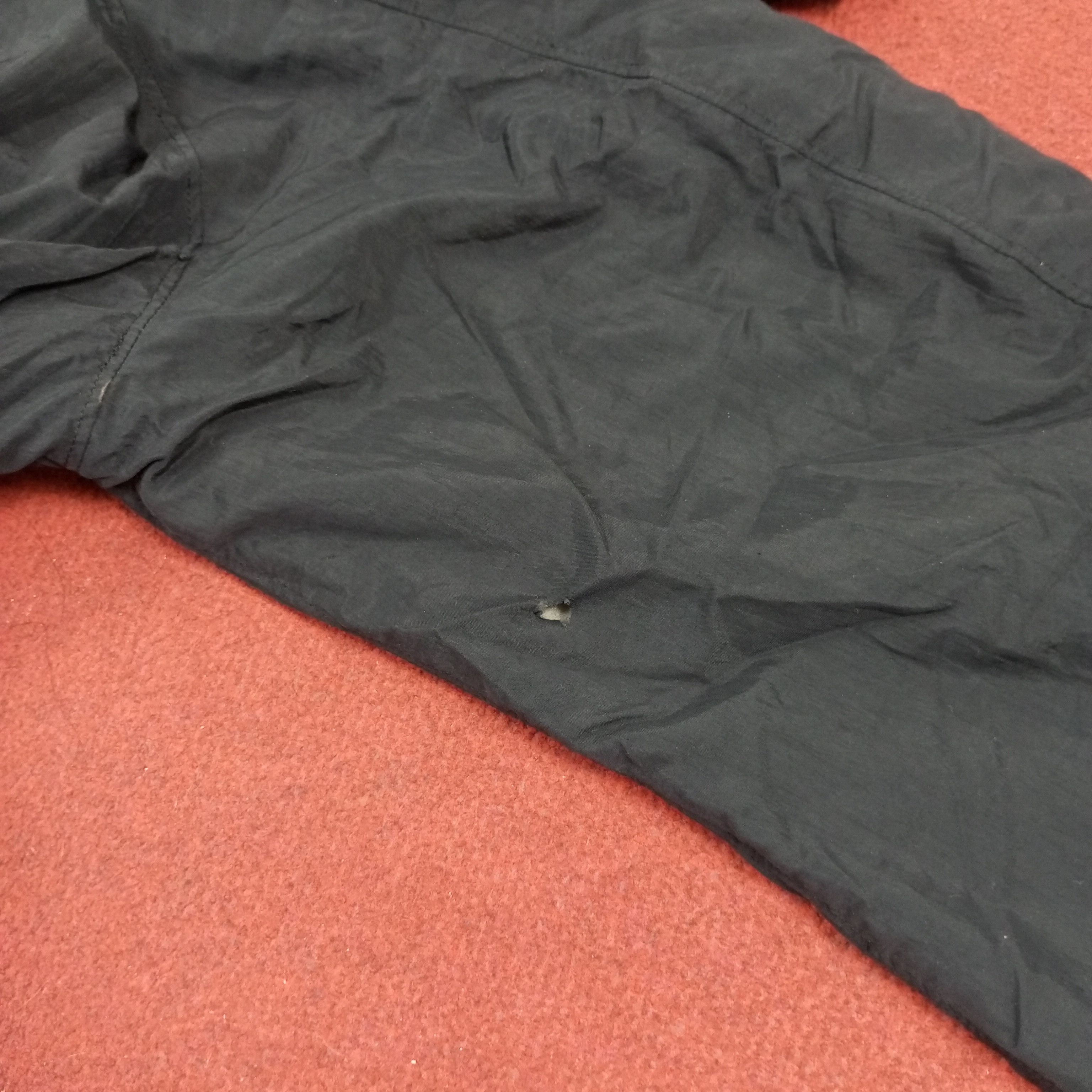 Yohji Yamamoto Y's For Men Yohji Yamamoto Japanese Designer Brand Jacket Size US XXL / EU 58 / 5 - 10 Thumbnail