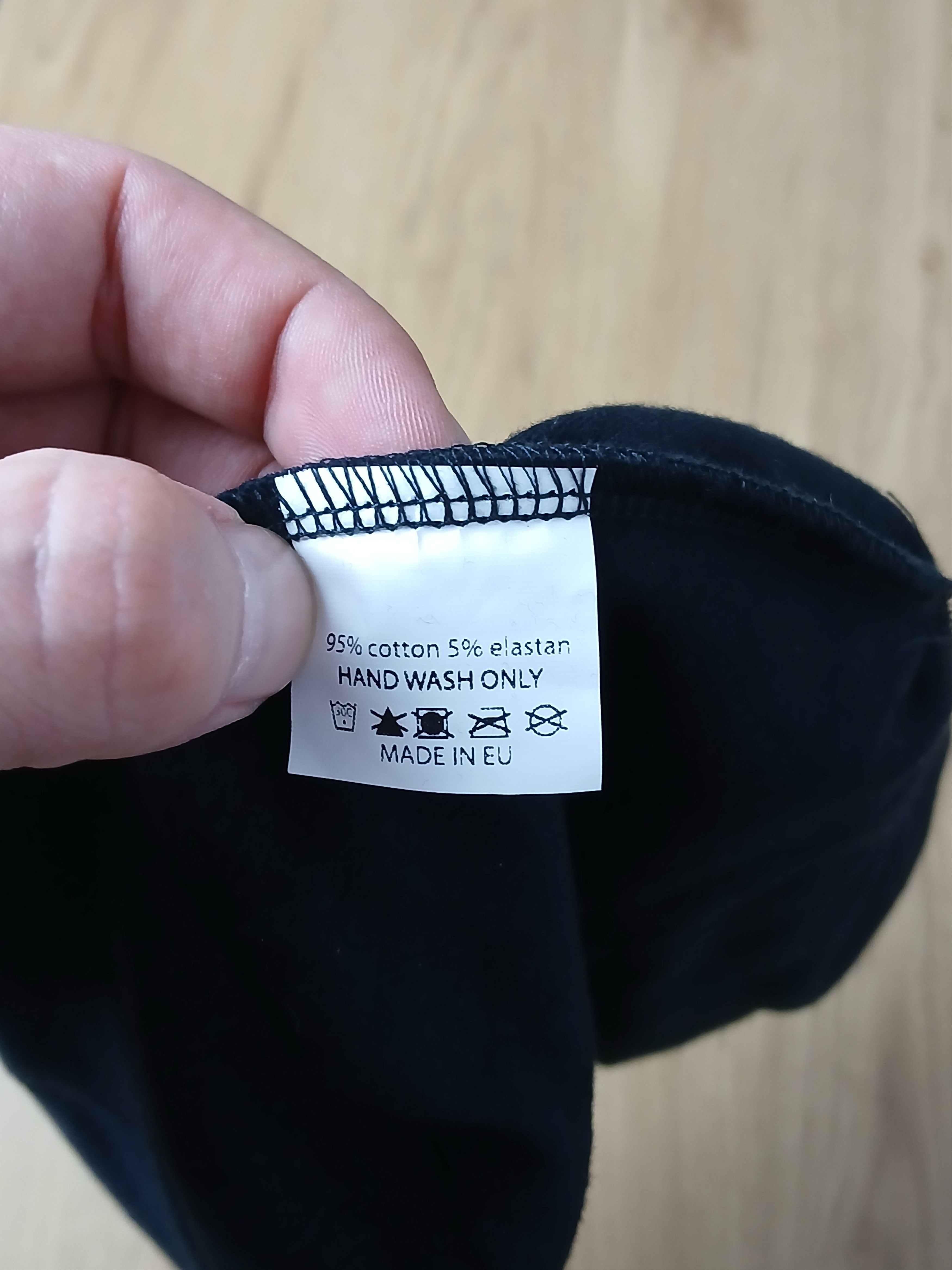 Other Germany National Team Training Football Hat Size ONE SIZE - 5 Thumbnail