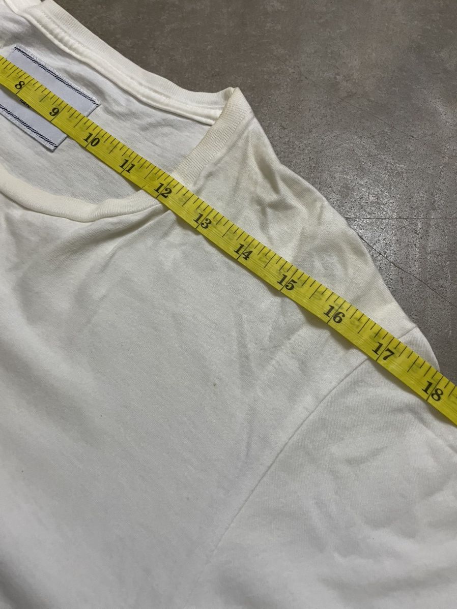 WHIZ LIMITED Whiz limited Unisex Tshirt Japan Market Size US L / EU 52-54 / 3 - 9 Thumbnail