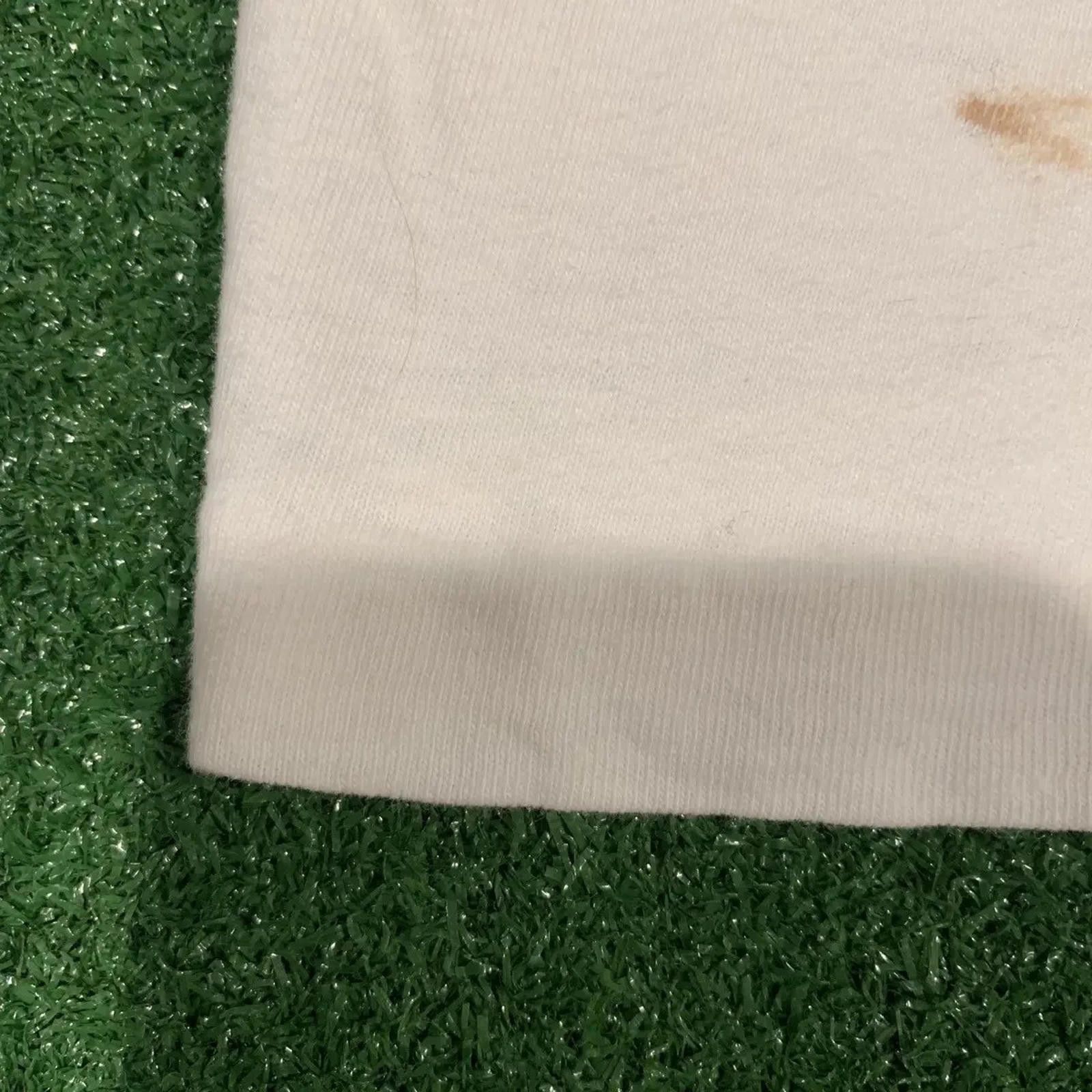 Other Vintage 90s Single Stitch whatever it takes Nike t-shirt Size US L / EU 52-54 / 3 - 5 Thumbnail