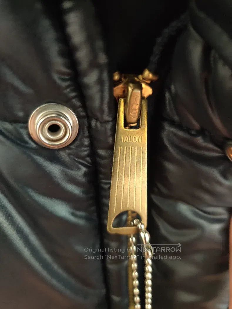 Buco Buco Coats Size US L / EU 52-54 / 3 - 3 Thumbnail