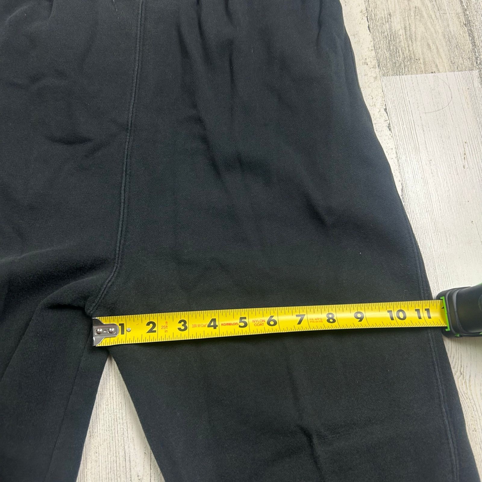 Polo Ralph Lauren Polo Sport Track Pant Jogger Sweatpants Size US 34 / EU 50 - 9 Thumbnail