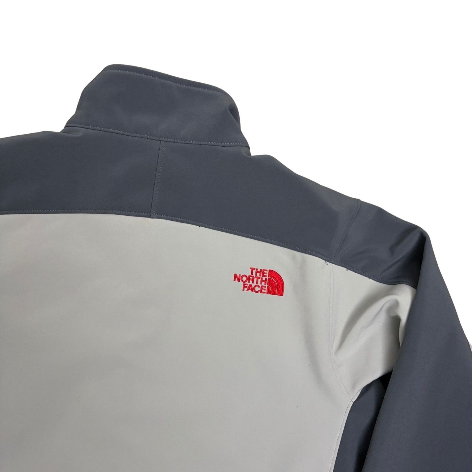The North Face THE NORTH FACE Shell Jacket Light Windbreaker Coat Small Size US S / EU 44-46 / 1 - 5 Thumbnail