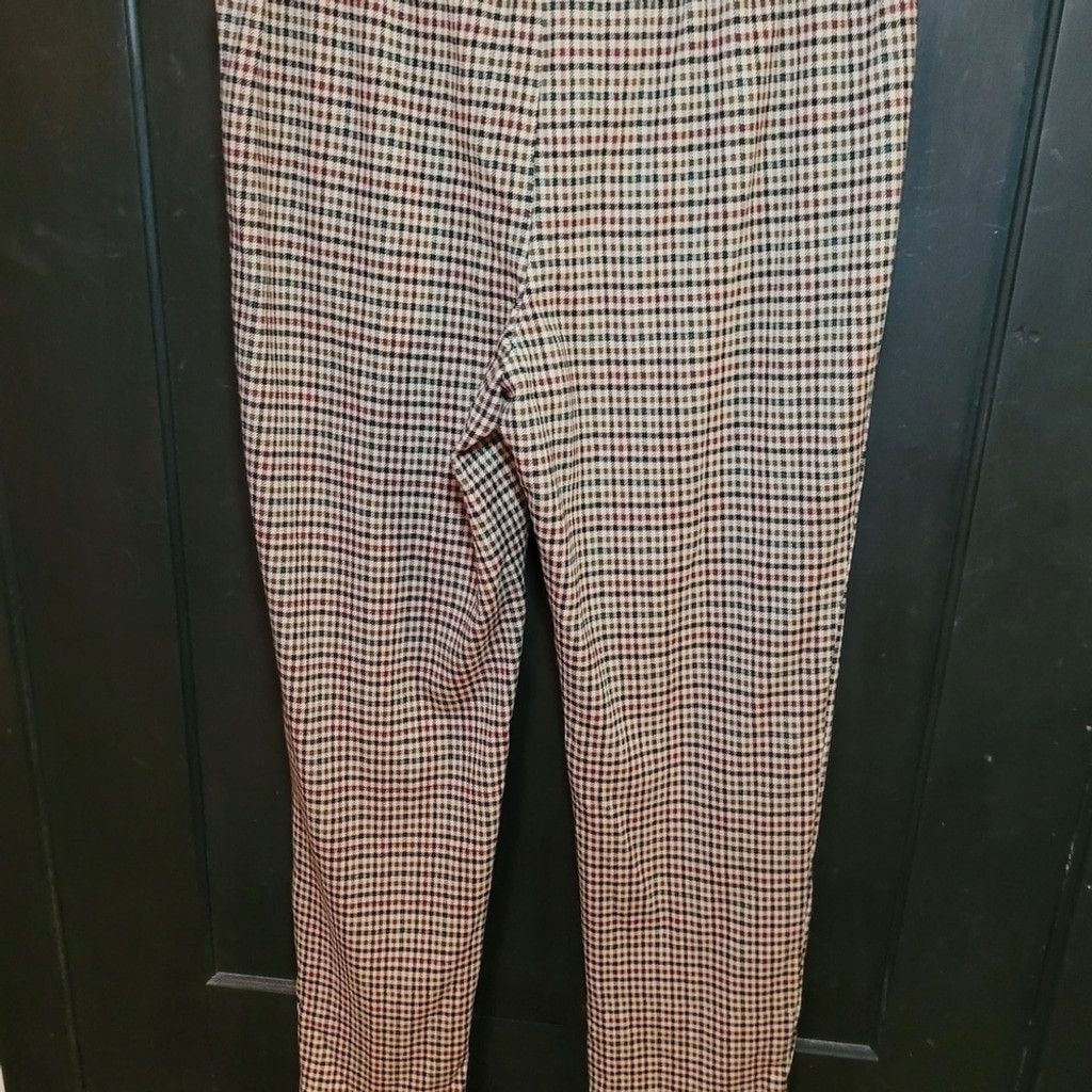 Other Jules & Leopold, casual pants, nwot, Size, Medium Size 30" / US 8 / IT 44 - 7 Thumbnail