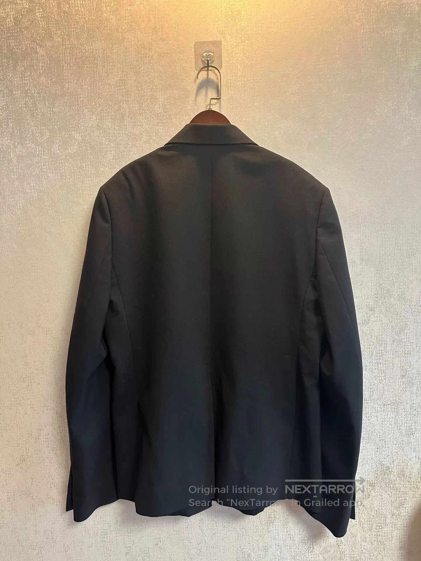 1017 ALYX 9SM 1. Size US L / EU 52-54 / 3 - 2 Thumbnail