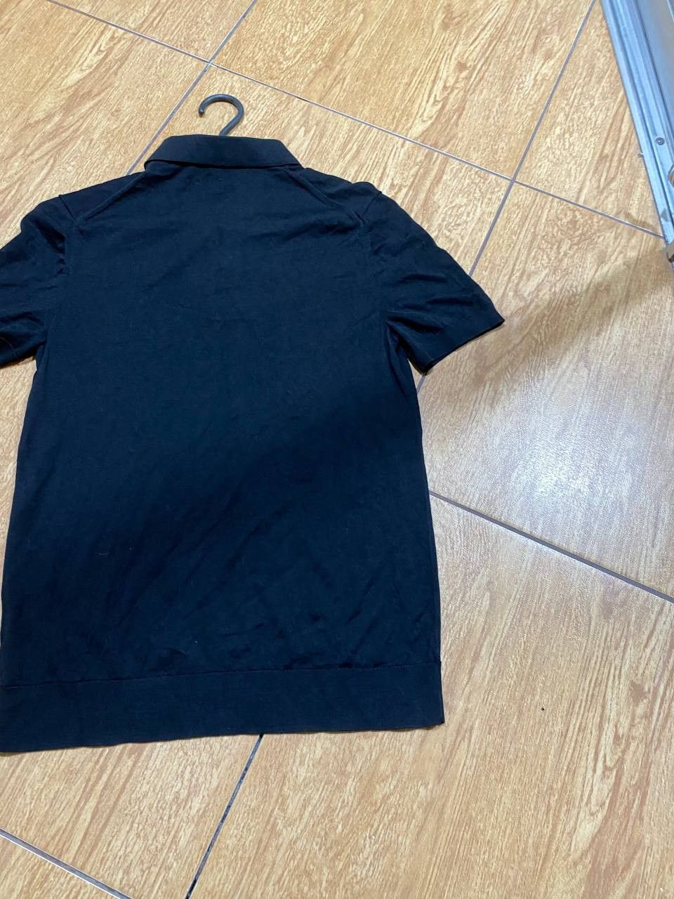 Cos Cos Luxury Polo T-Shirt Men’s Size S Size US S / EU 44-46 / 1 - 13 Thumbnail