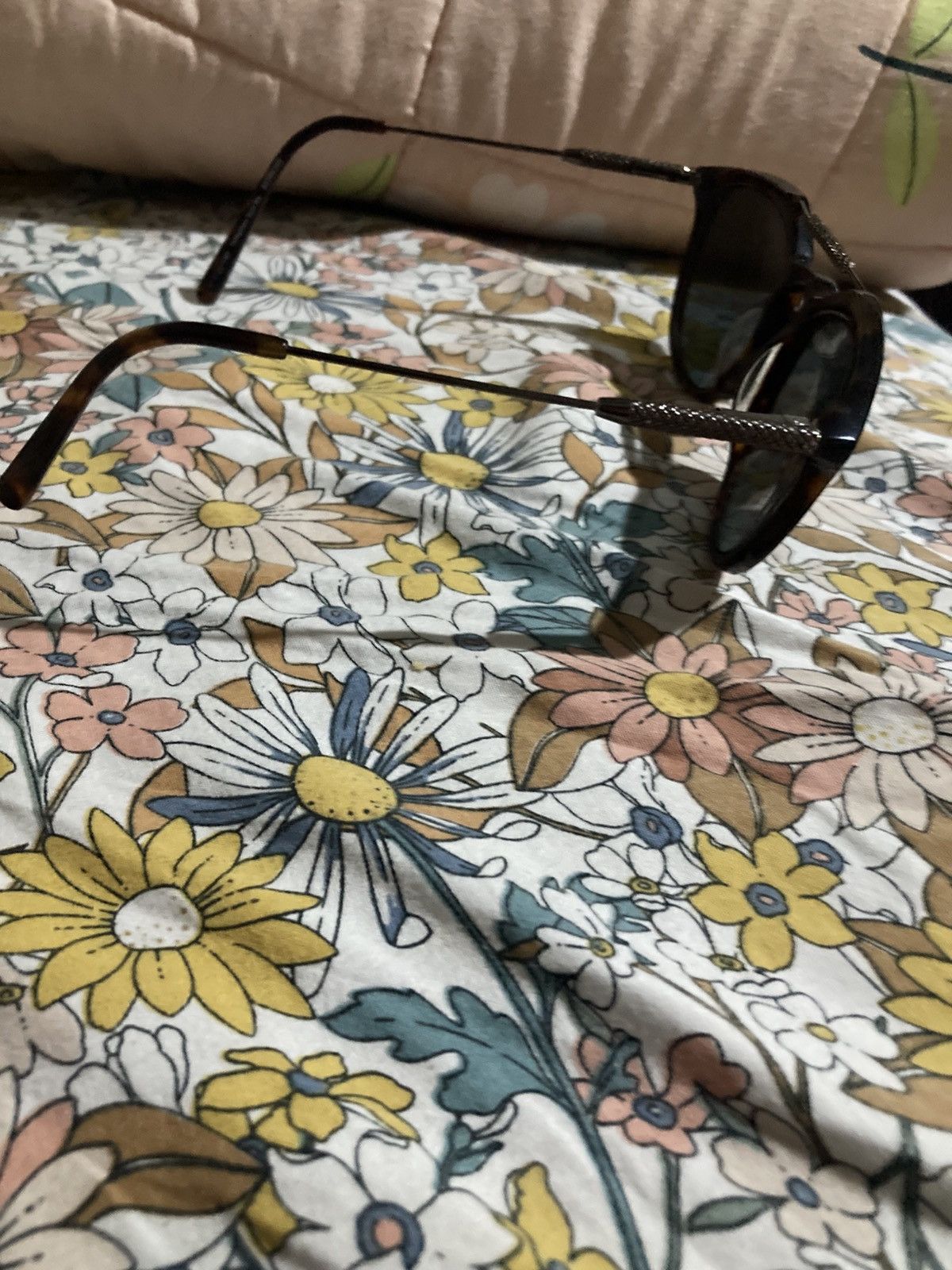Other Specsavers polarised sunglasses Size ONE SIZE - 3 Thumbnail