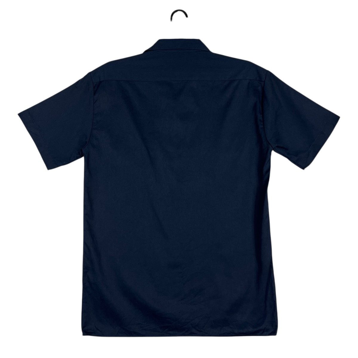 Dickies 🔥 Dickies Work Shirt - Size S Size US S / EU 44-46 / 1 - 7 Thumbnail