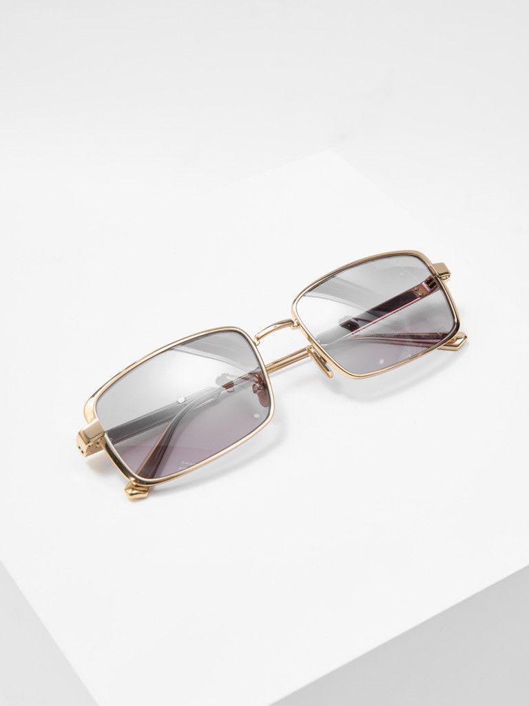 Dior DiorCannage S2U Size ONE SIZE - 2 Thumbnail